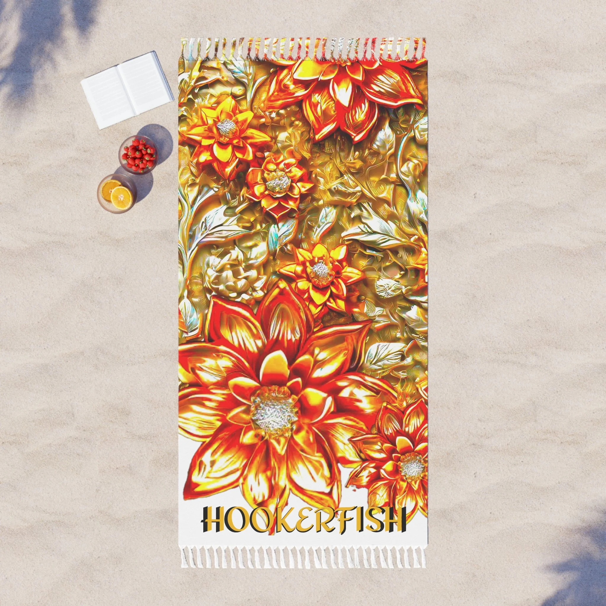 e153ac6b2cc08e3a14d0c97ddb9bae30