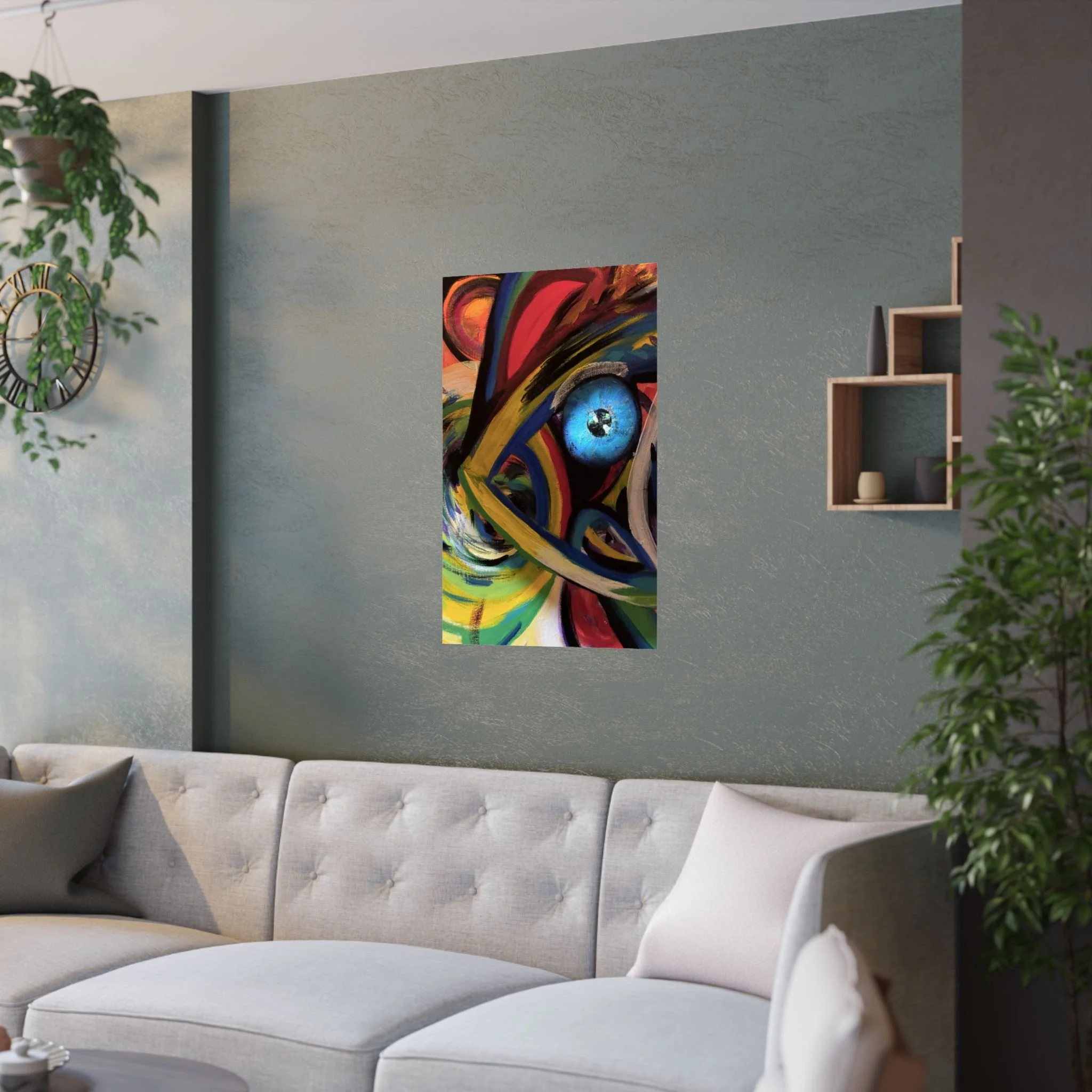 4fea505da10fcefbd101ef19ea42a6ea