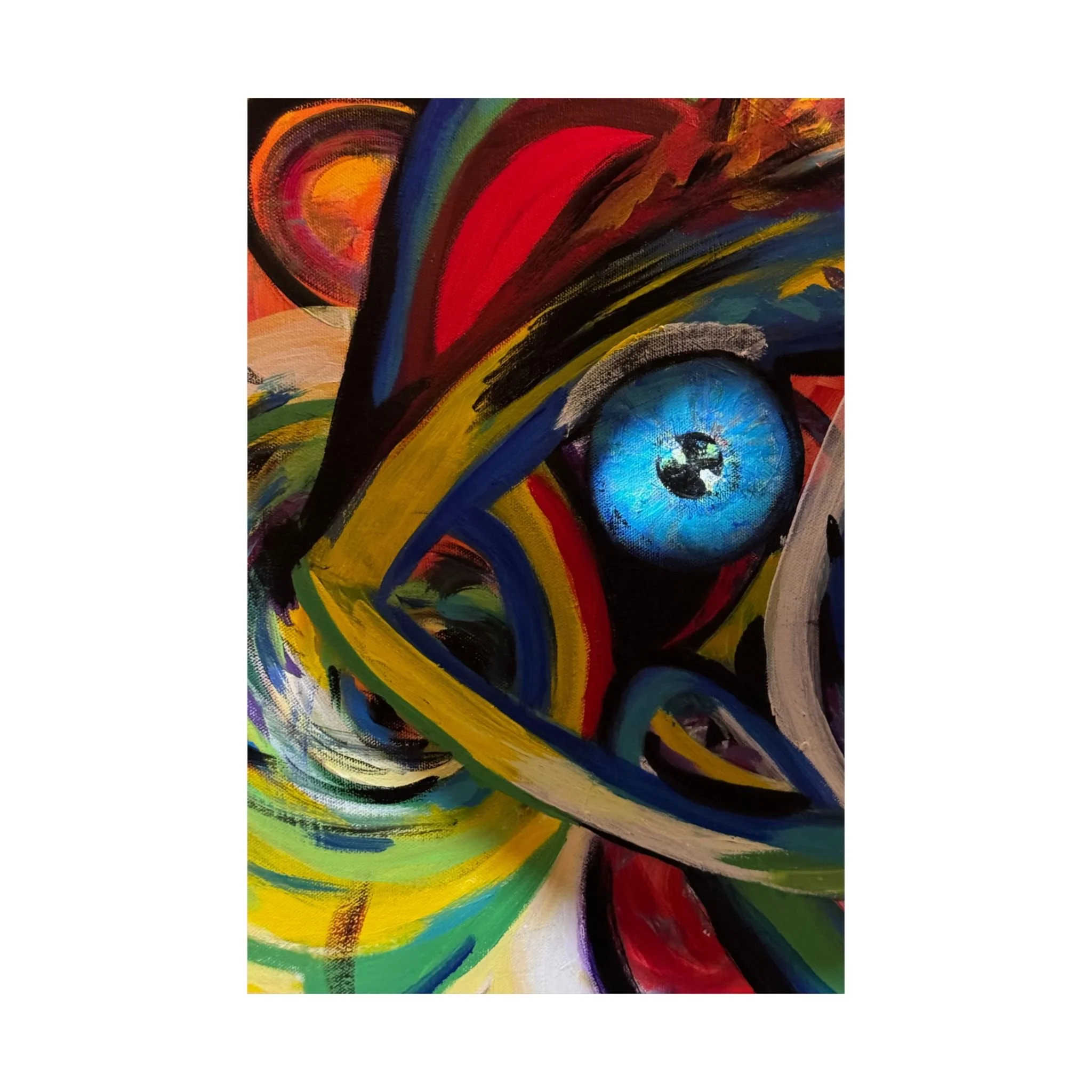 6bc5bfe0ced526e91b815c2284220617