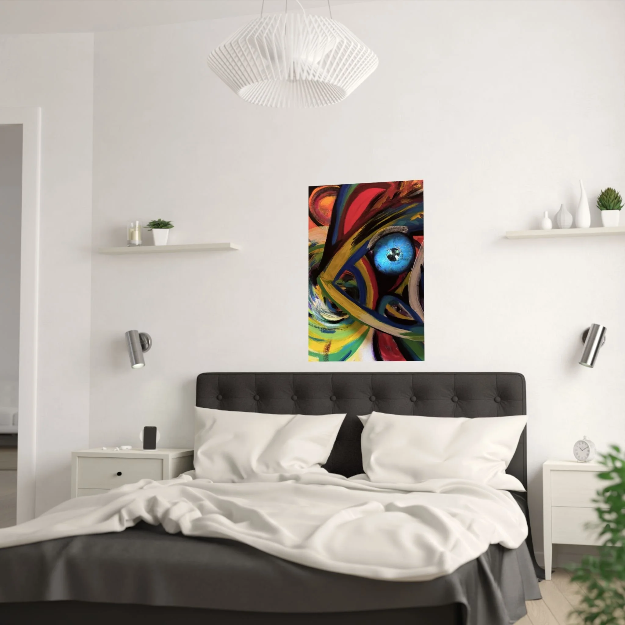 98d23f9d99229427ee269a48efe62fbe