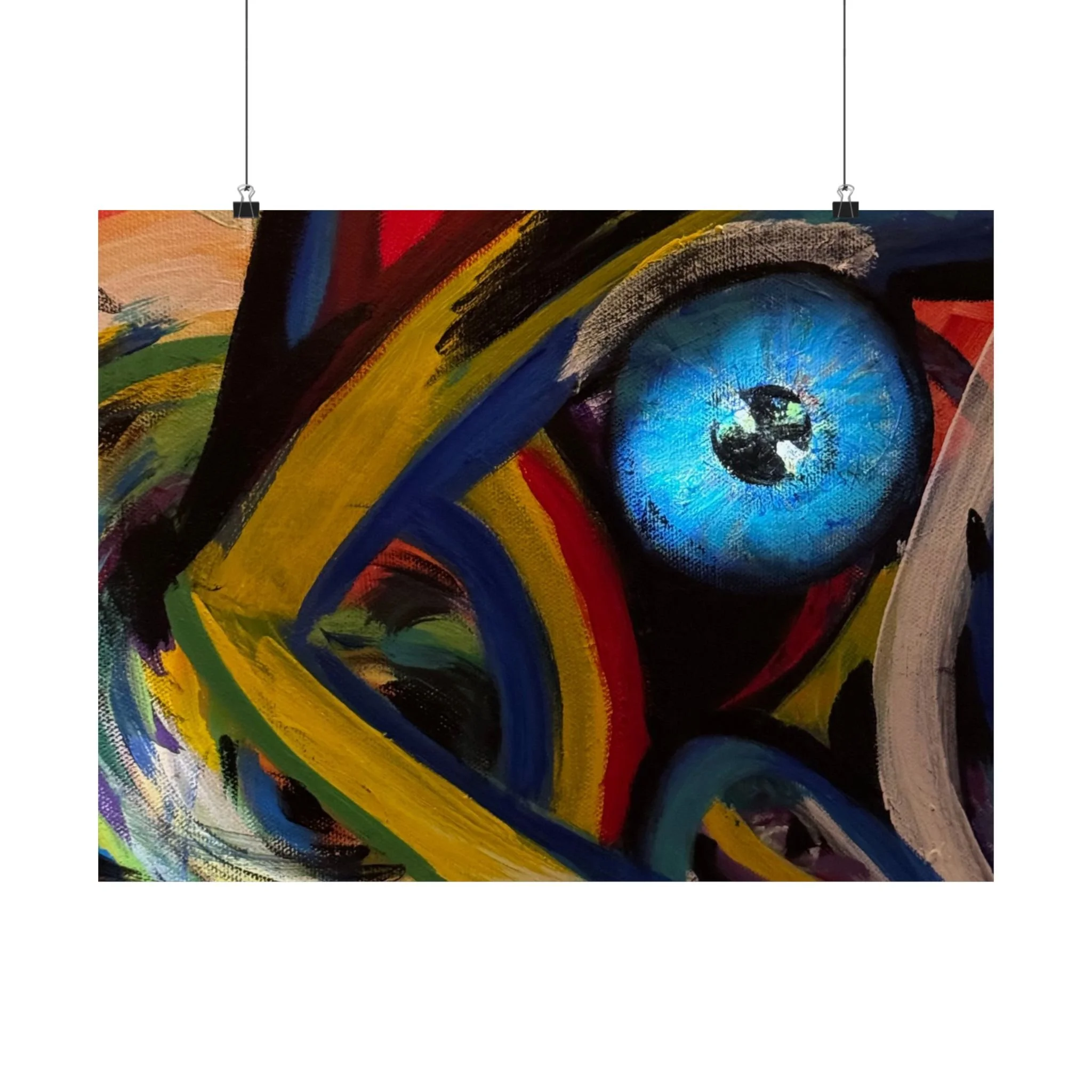 1404330e3e2ad4b8c474ec9db25e71e0