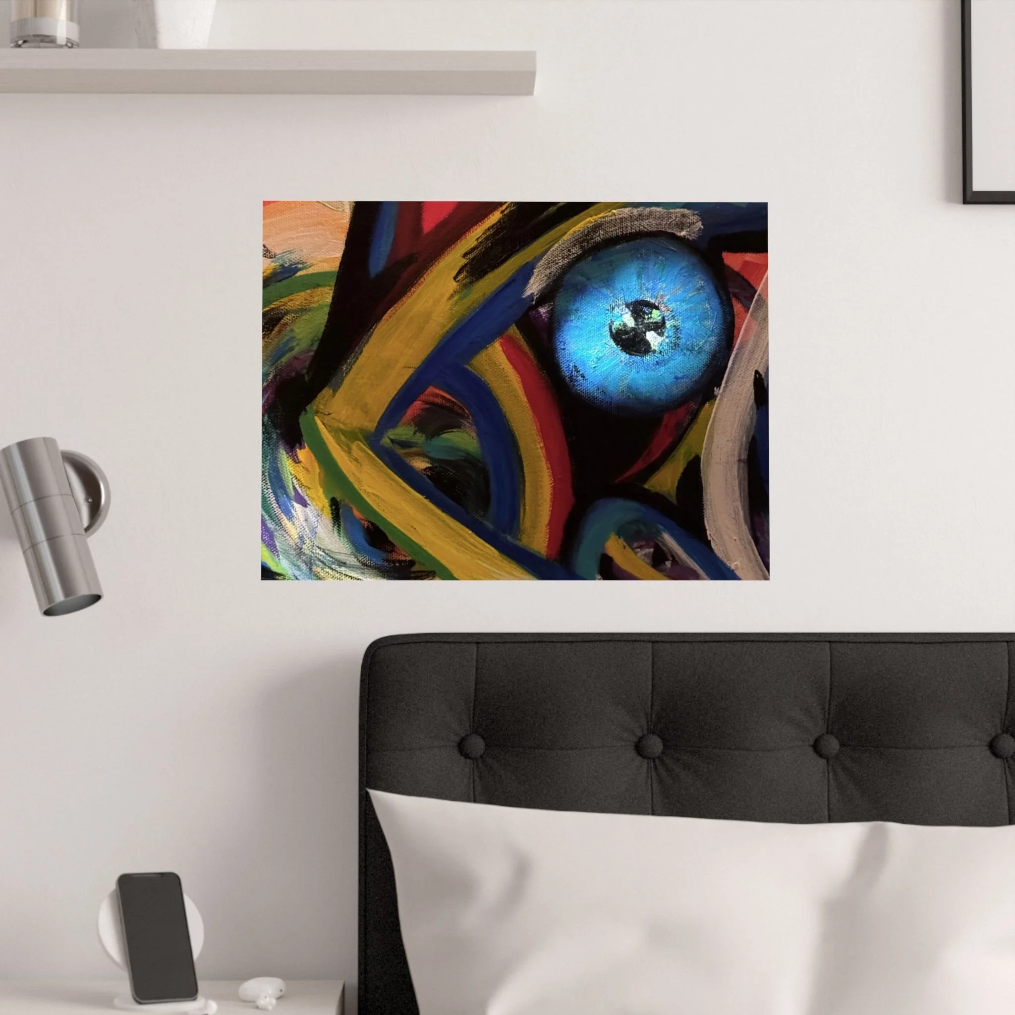 d2c1ae10bd9c03917e9df8046d8d6a5e