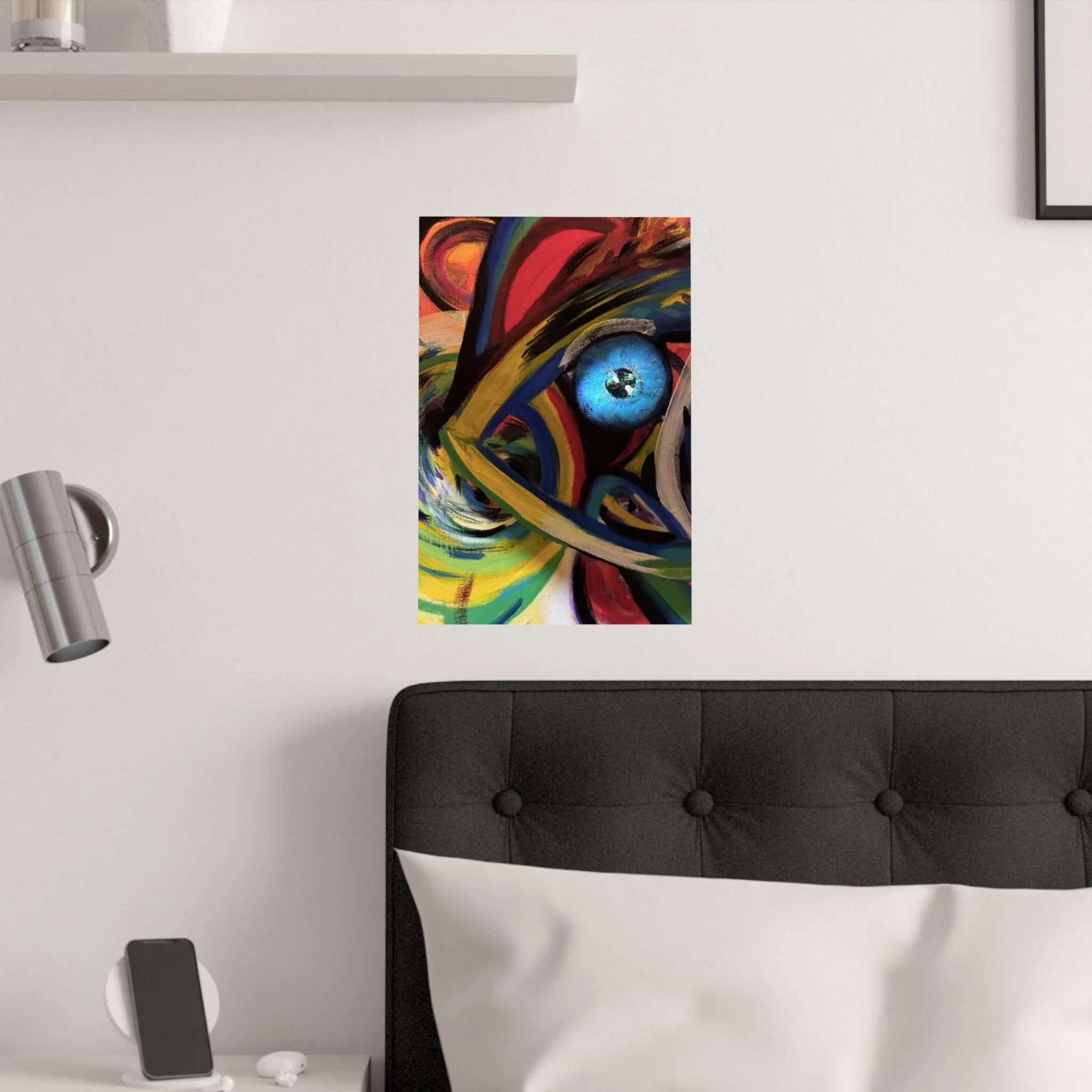 e4e161cc98978722177dfe6c8a13d807