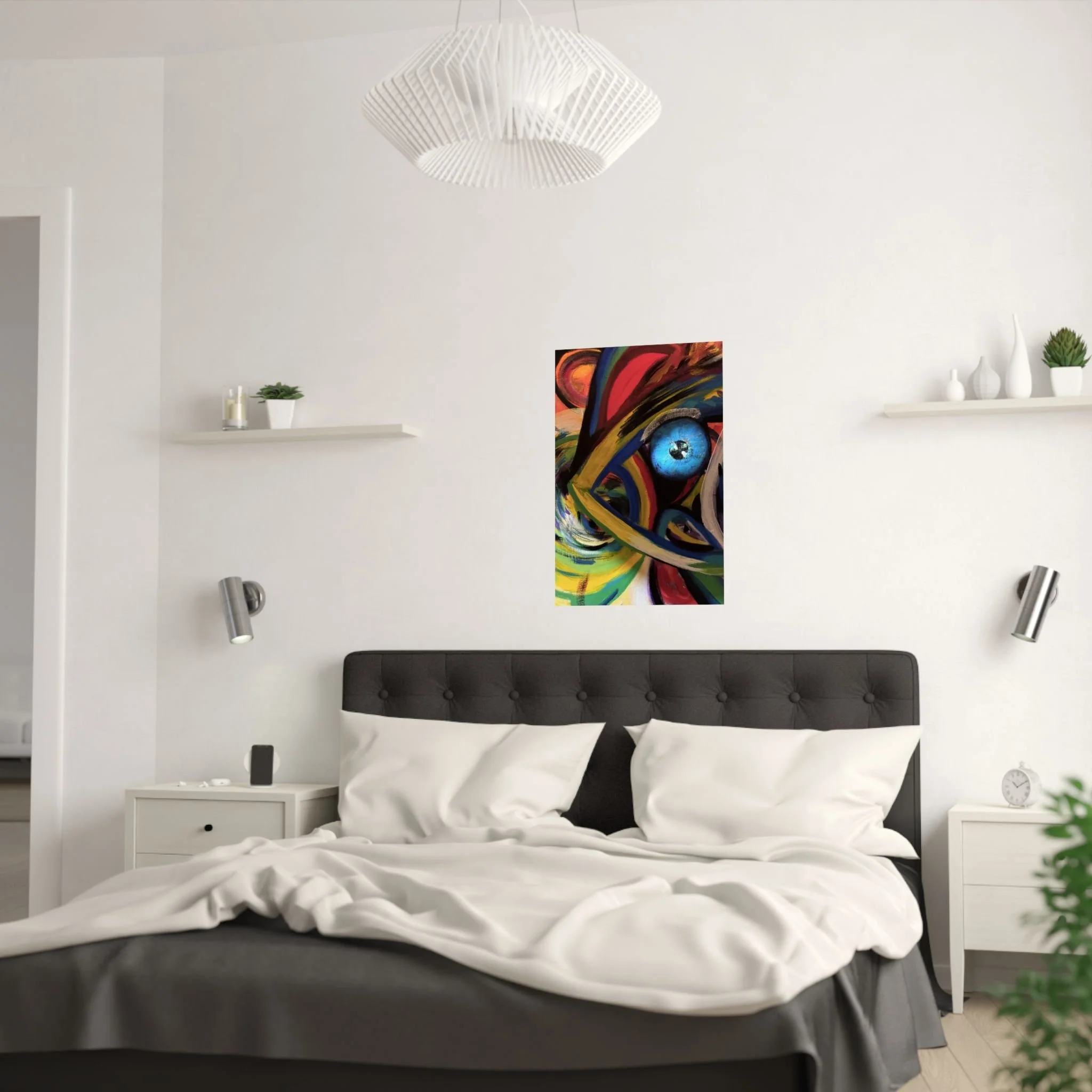 a1caa21314ea18019f7d2eeae06362db