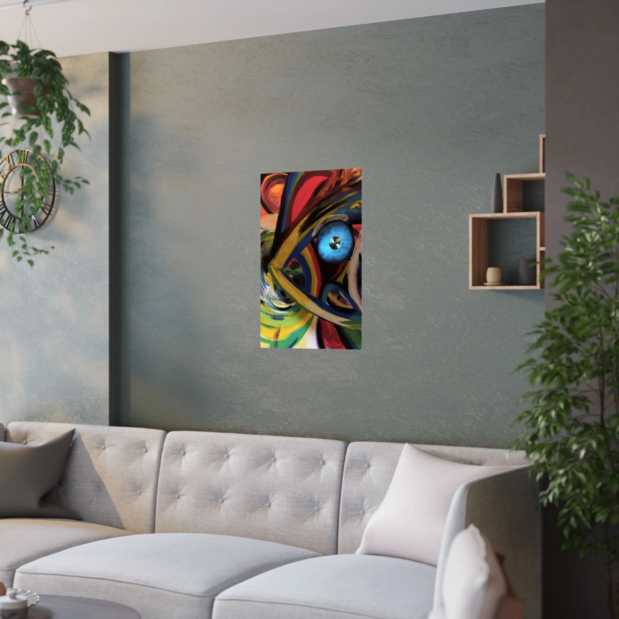 b15819cdf81e86f33cbc7da0654e0987