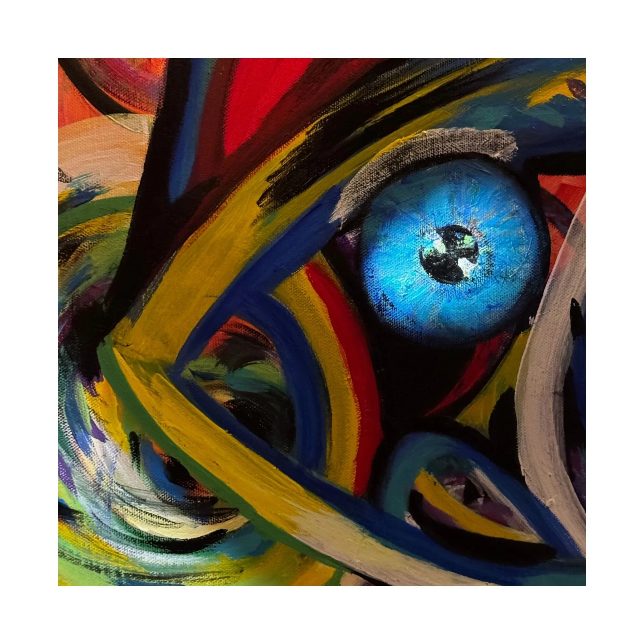 e368dbc98b903dbdd77ba56bb9468aae