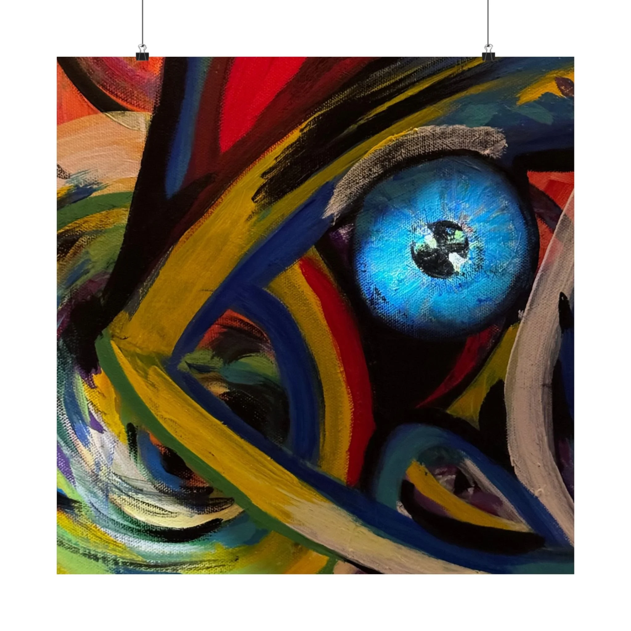 e6c70cb1ddc15db905a8b49abff79c79