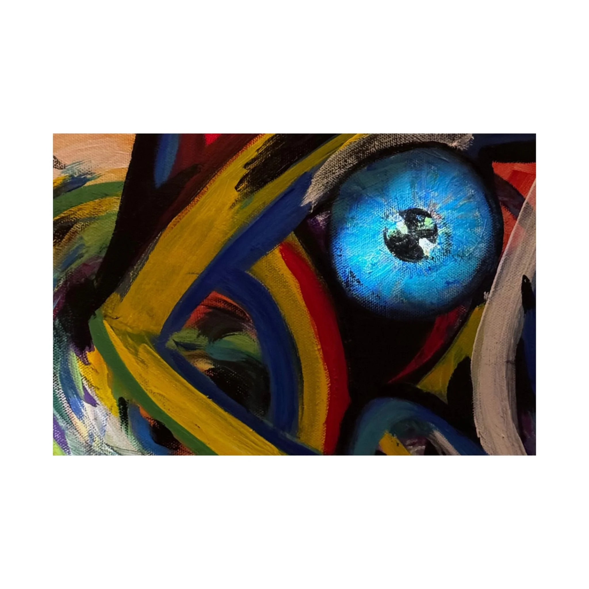 efb15c482249331aaad24d7761ac9b36