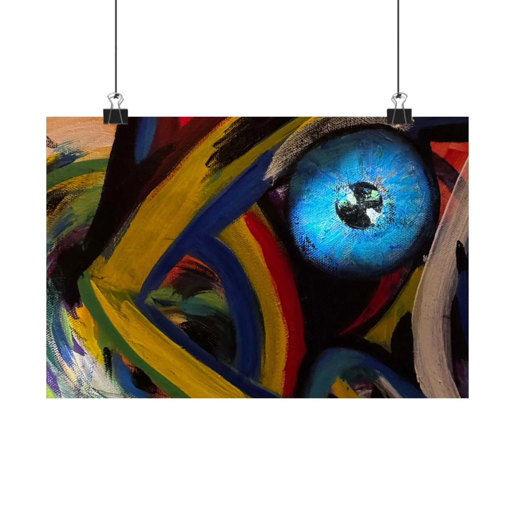 bd0c939f0527d045e062660f06cc9ae7