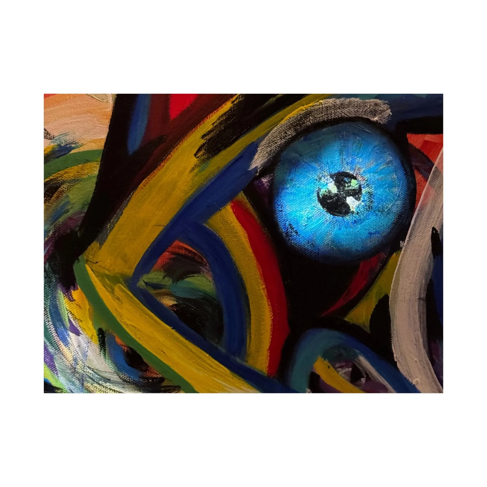 d74d5ee0854d96eb03b3189e3f03025c