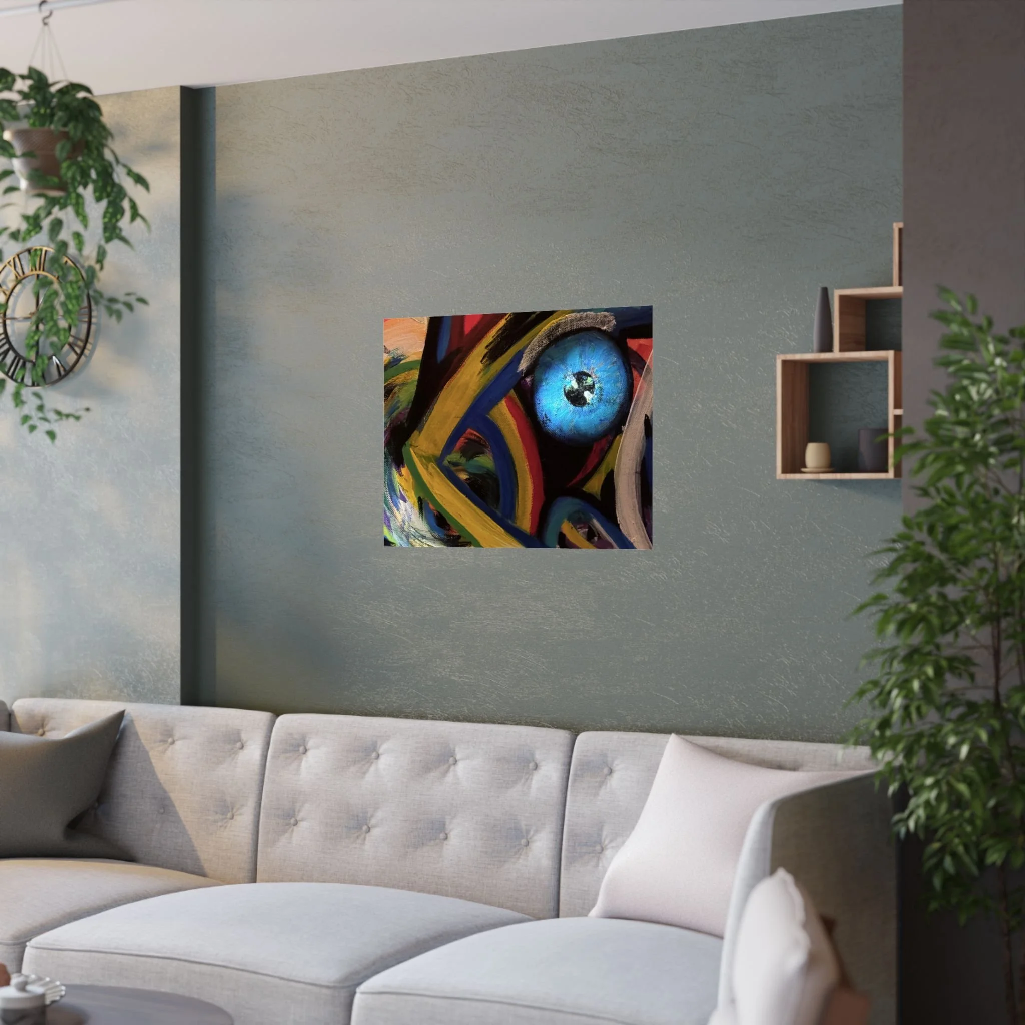 90fc11fae89272224b0097516a76f485