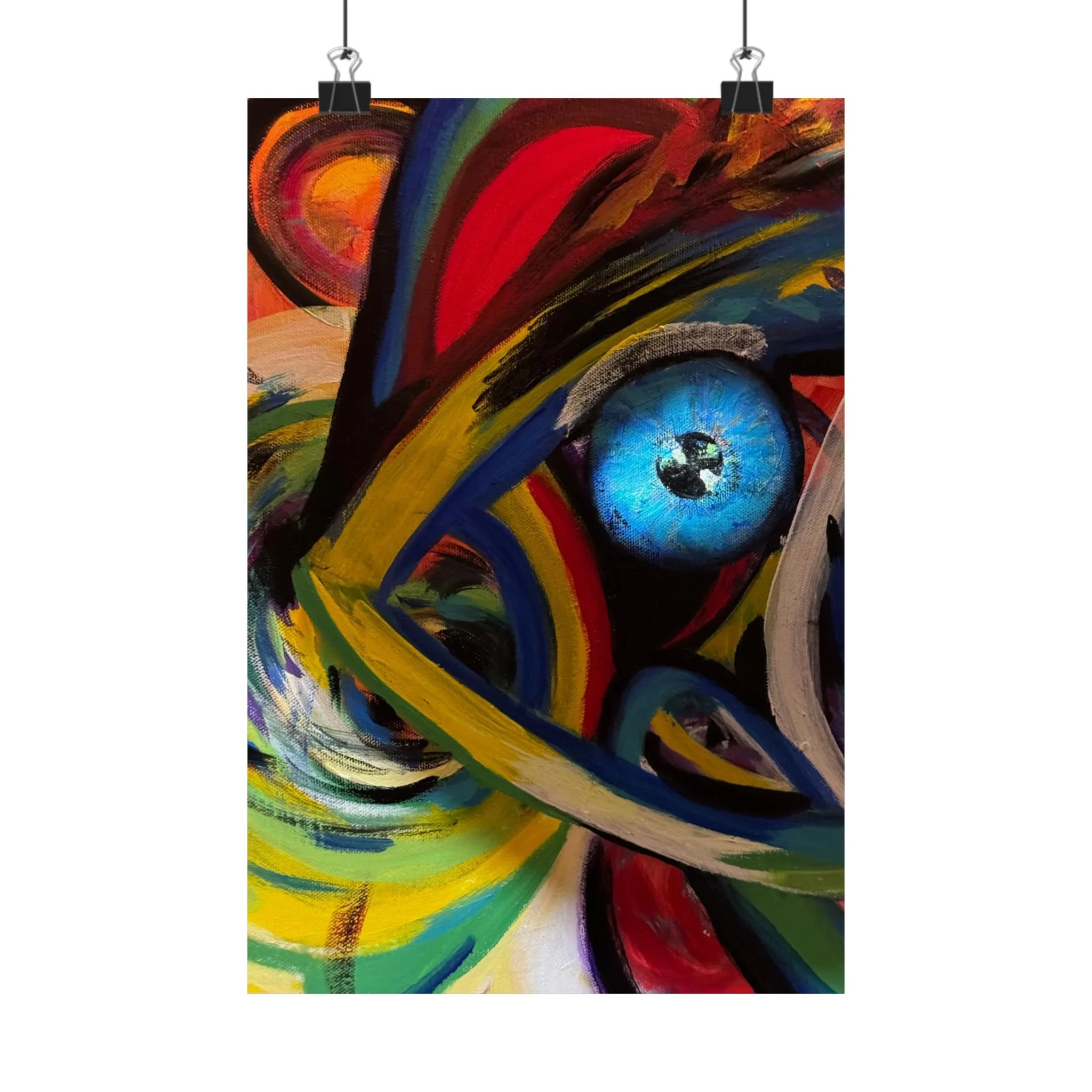 b6079c5344f5e912809e77ce82e52bf3