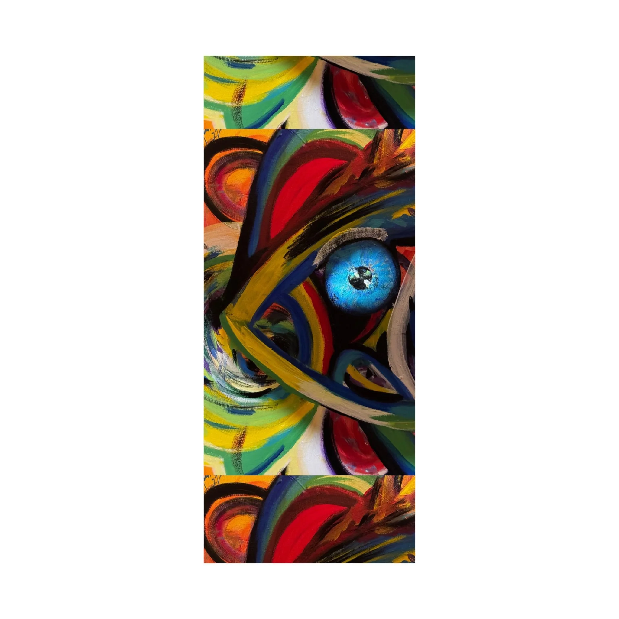 0c7b1109537768695963f46caecf034c