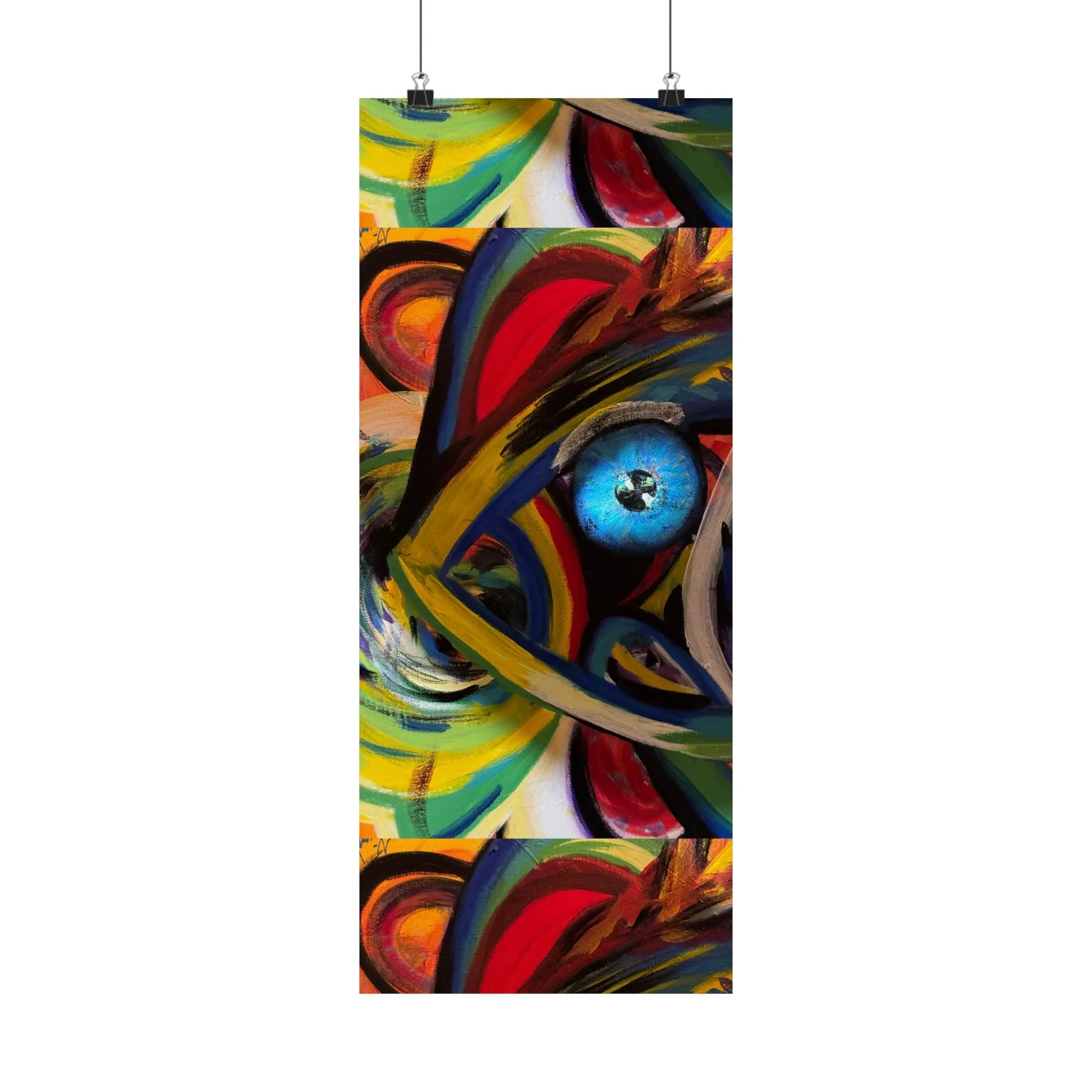 d351113125bb3c9248351c7633b07551