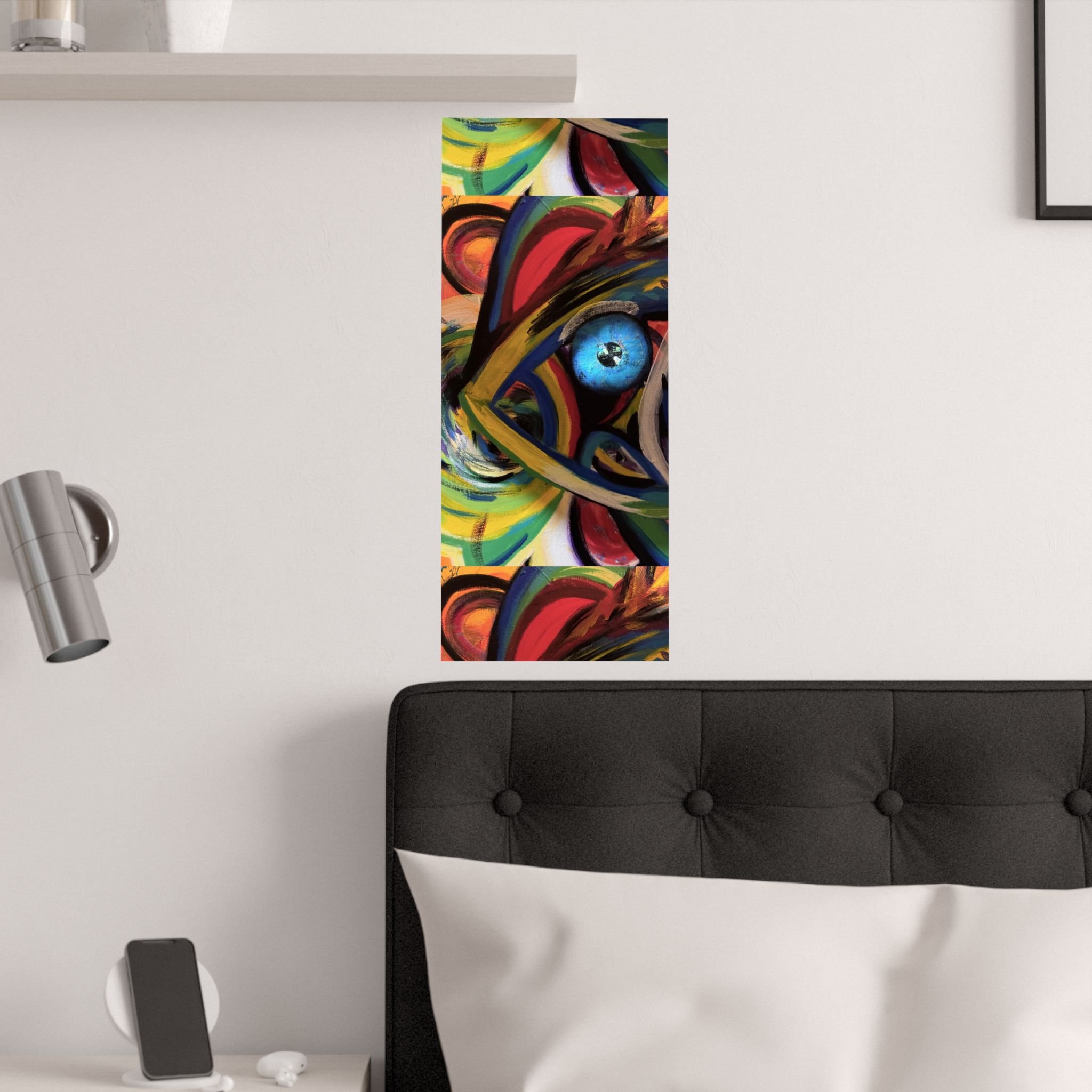 ff82744c4a64243bd8014a0e6a2c2536