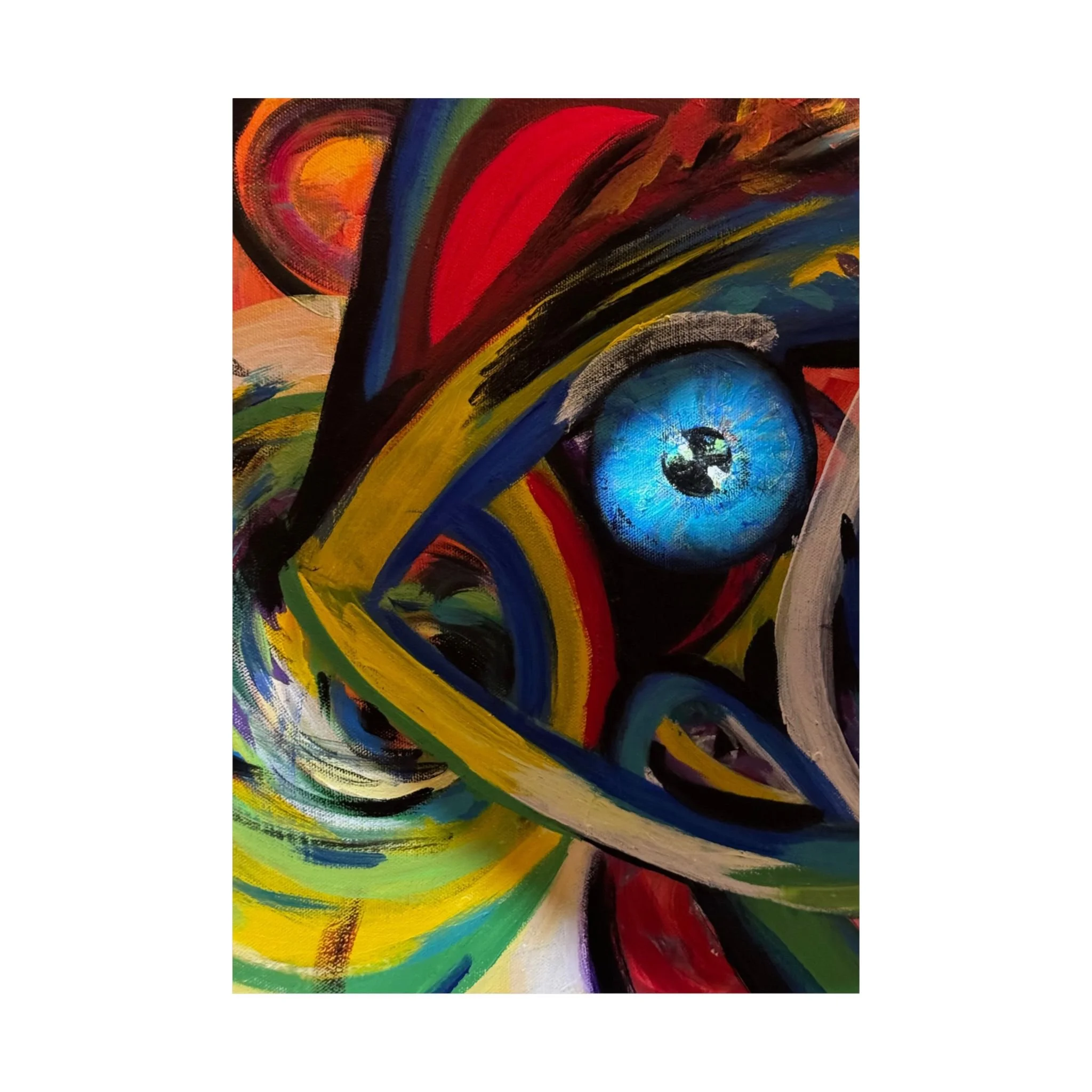 ba9569418cbfc6db621b82d9e8a7a9fa