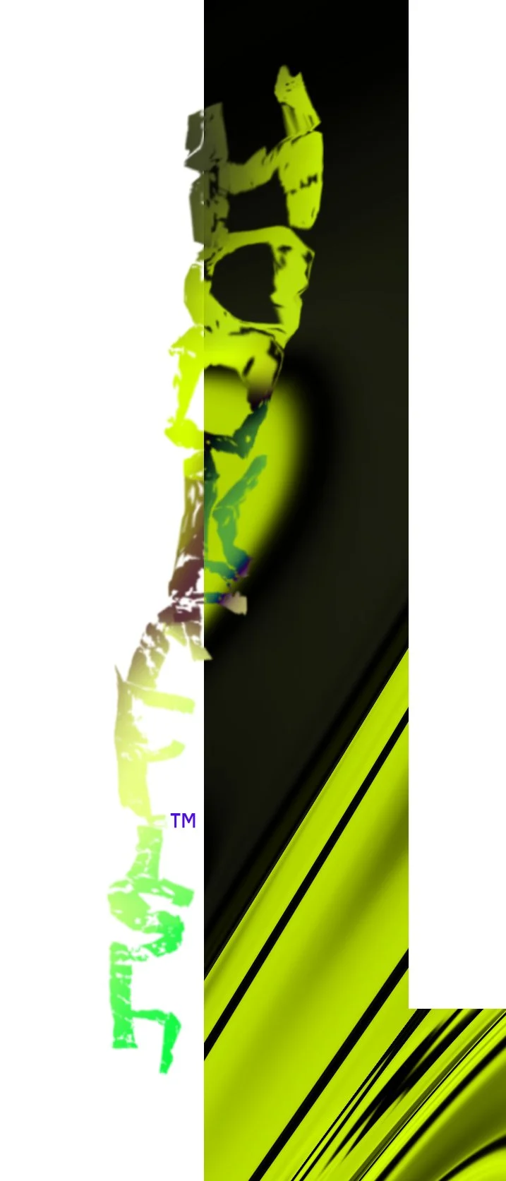 18f605e041dbbaaca4655182b4eebd05