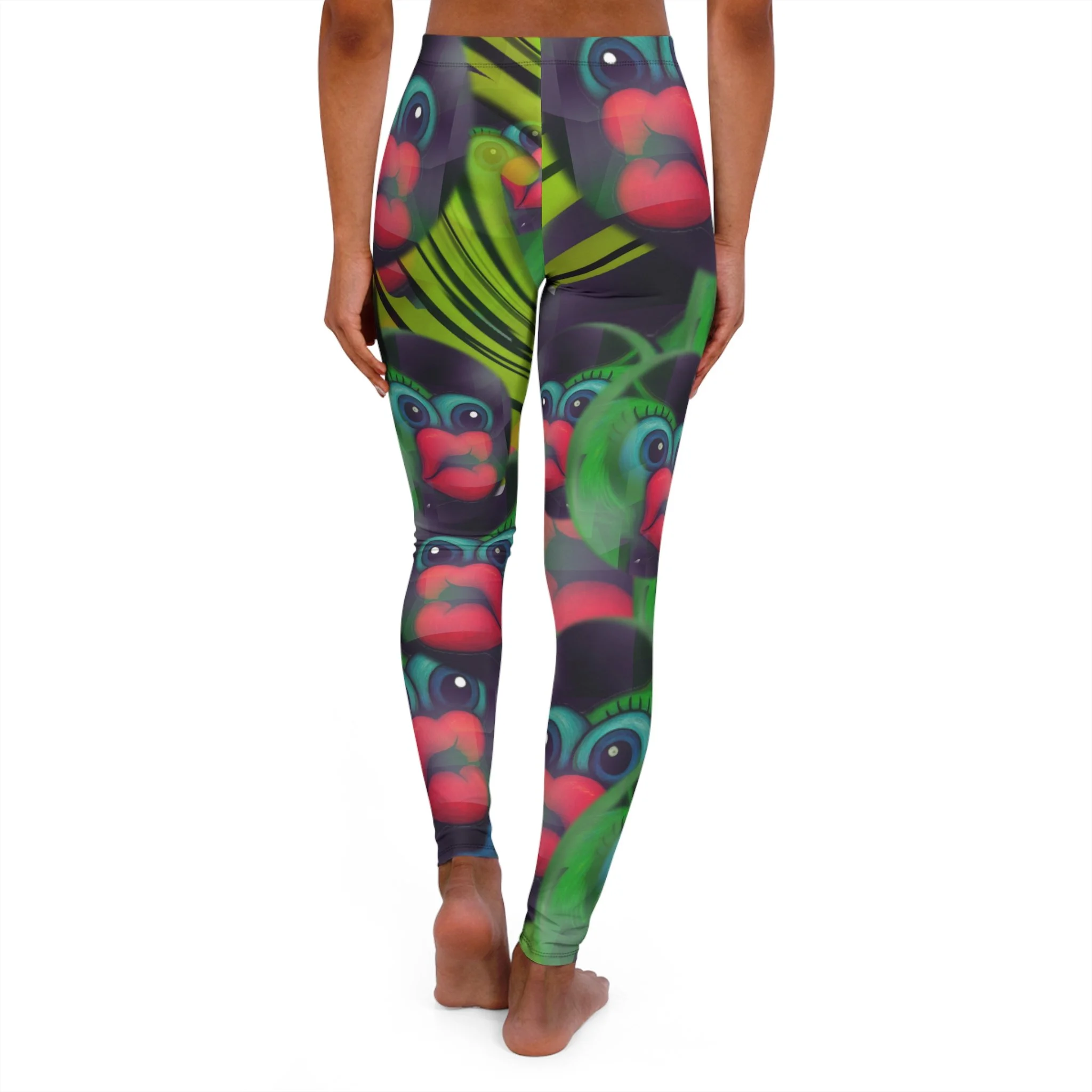 d6552d7a2dda18019ec862c6b479e526