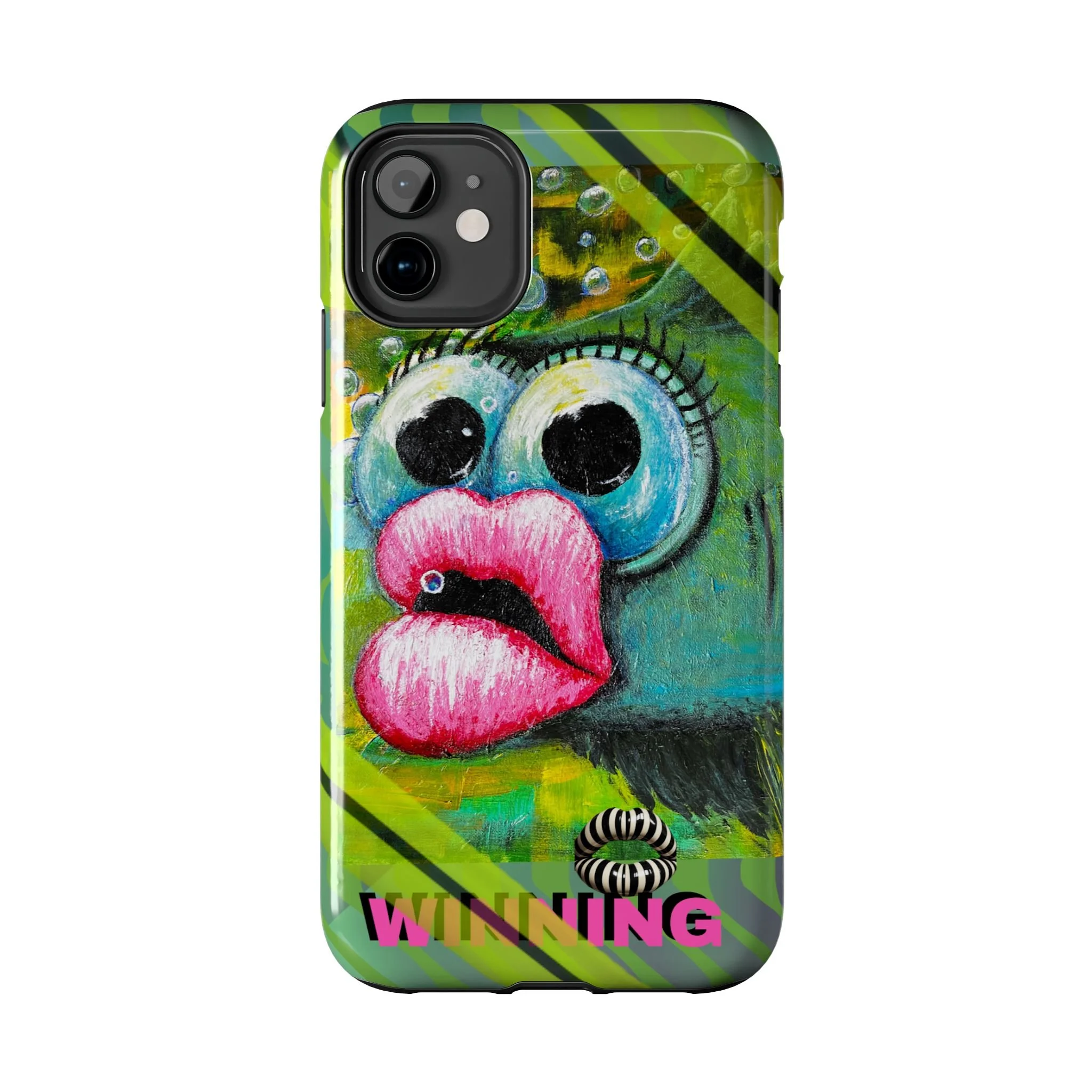 e0ff1088f3e9b03020752ccecd9c8aad