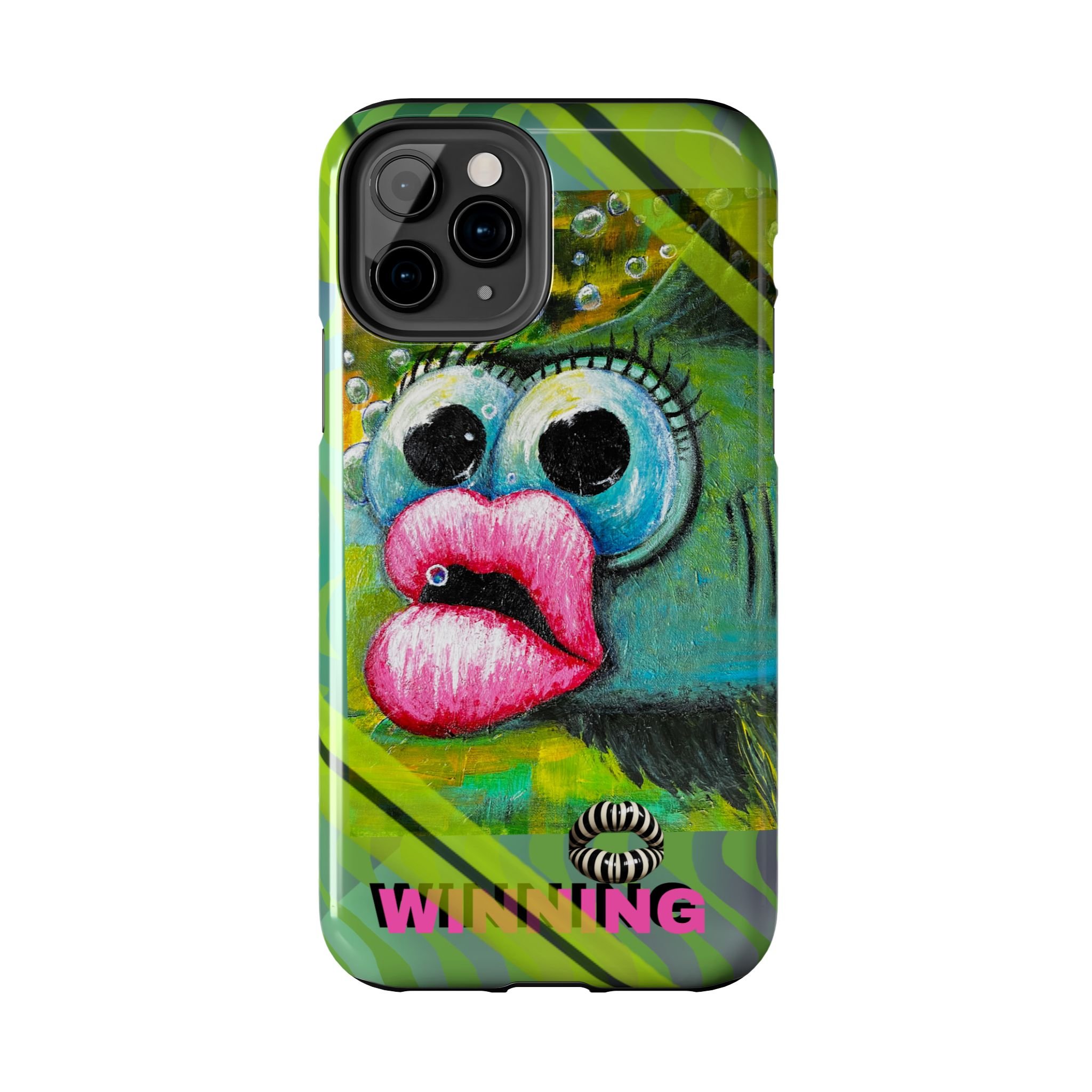 8b19dde0e5e605a861f4c430acc9372d