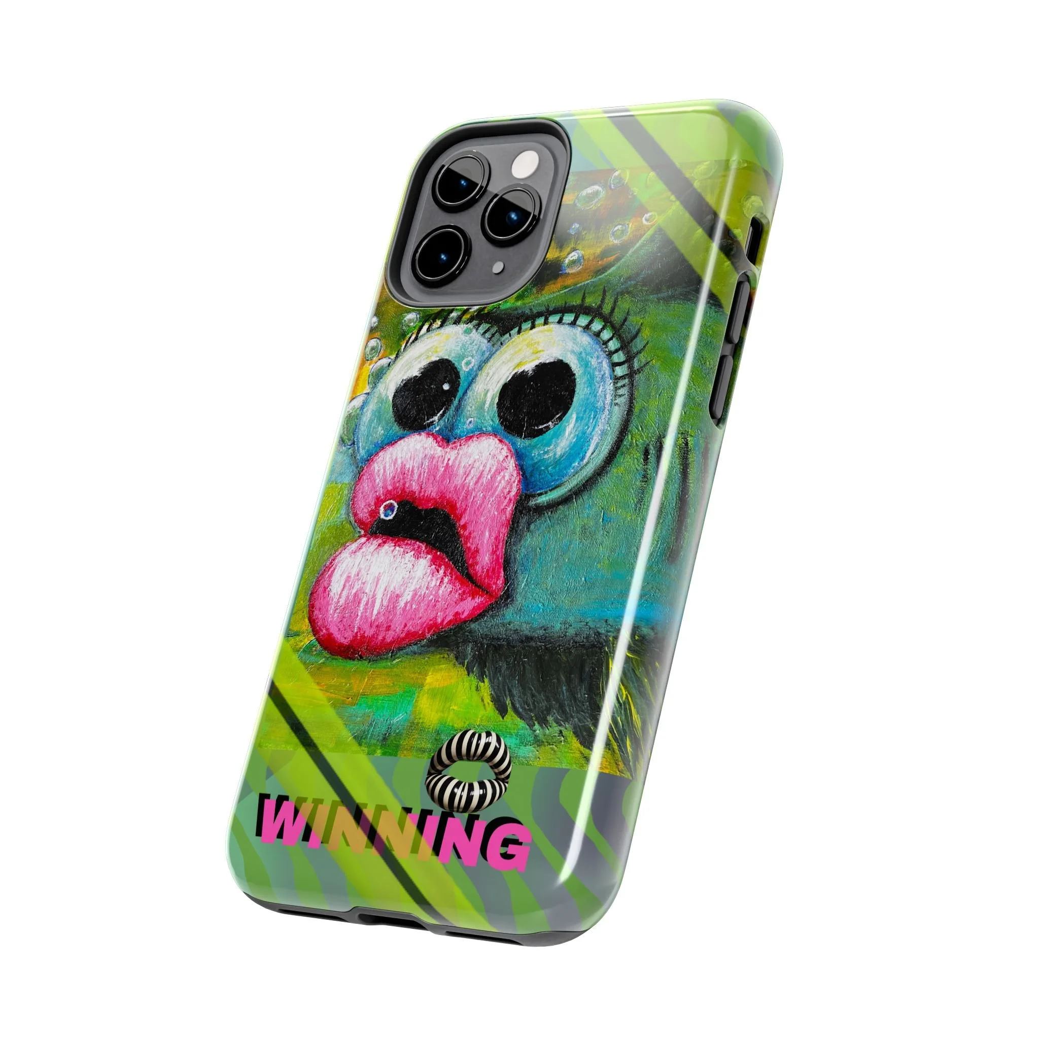 c01c5aa8ae1bf88bb12036dc38fc38f0