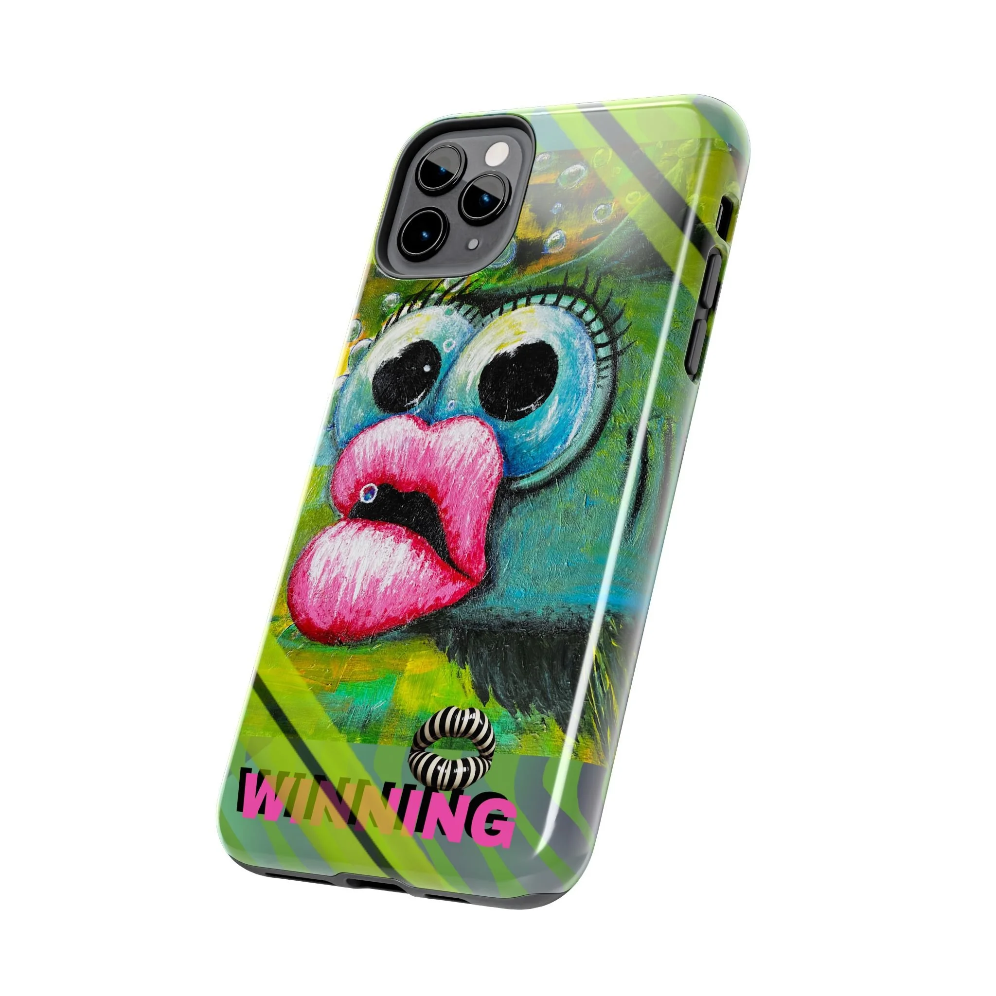 5d6ab295813ed2120684a9184708b667