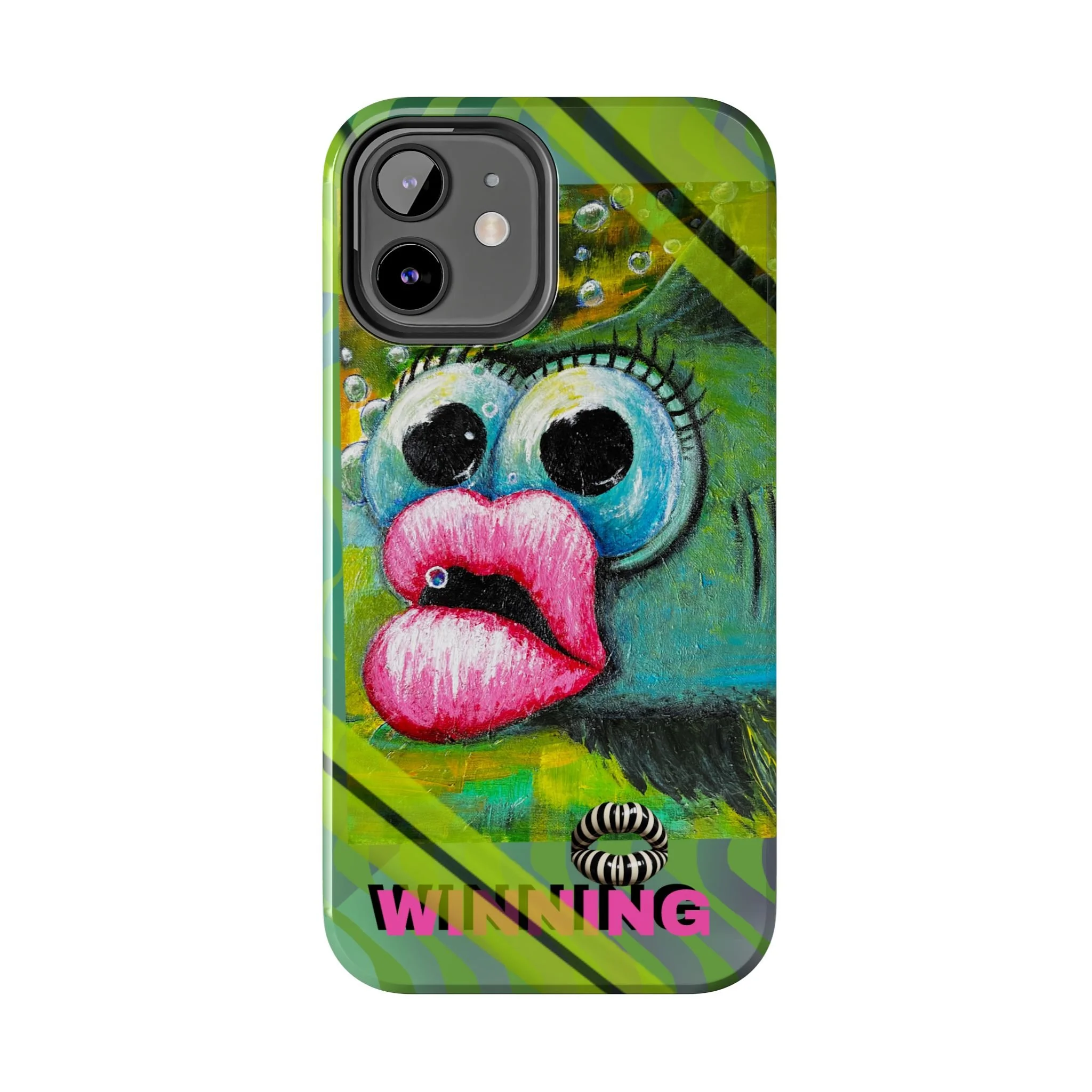 9f55f8b2d4547766df0f94845857a818