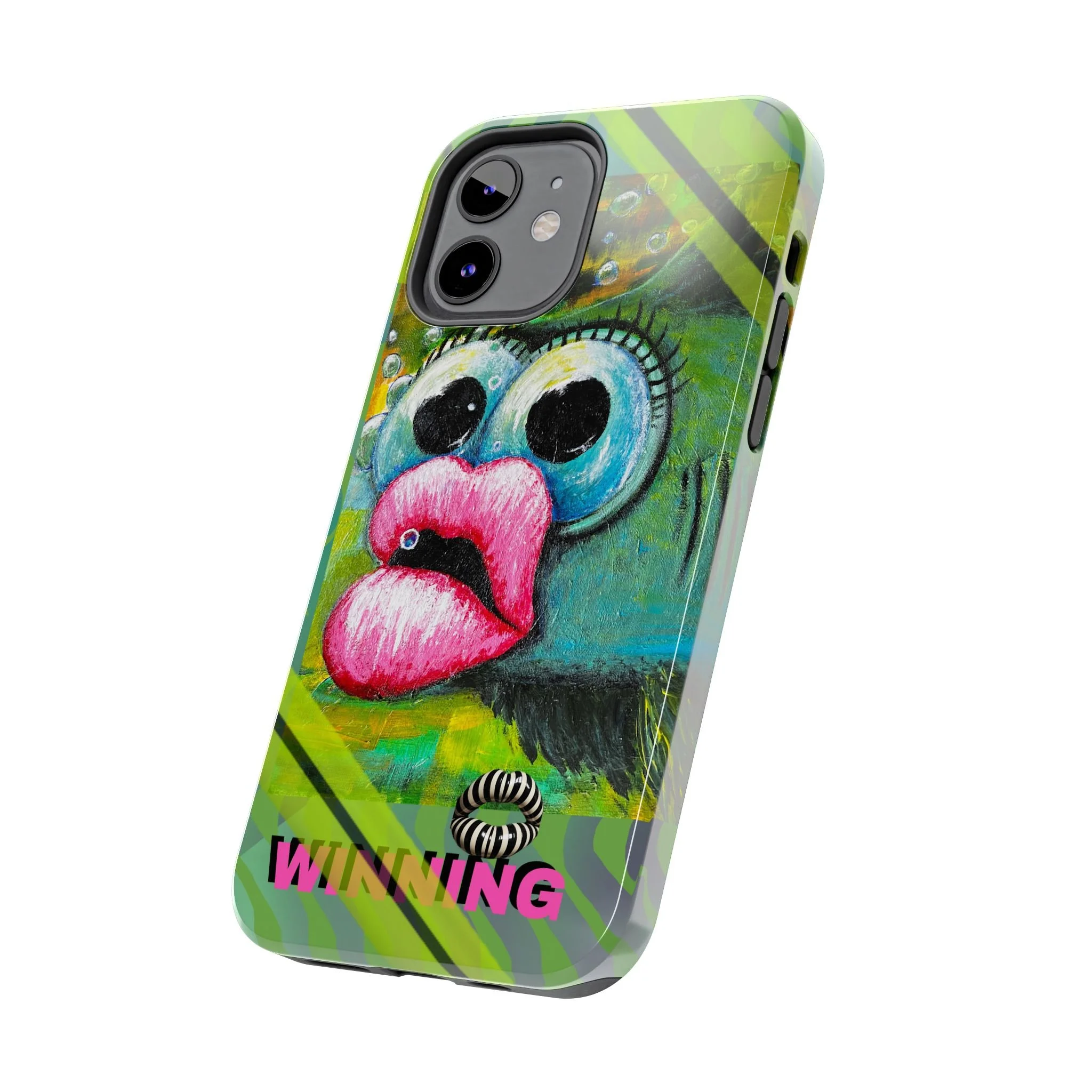 9088ea7d606c8defcd93951b95486e41