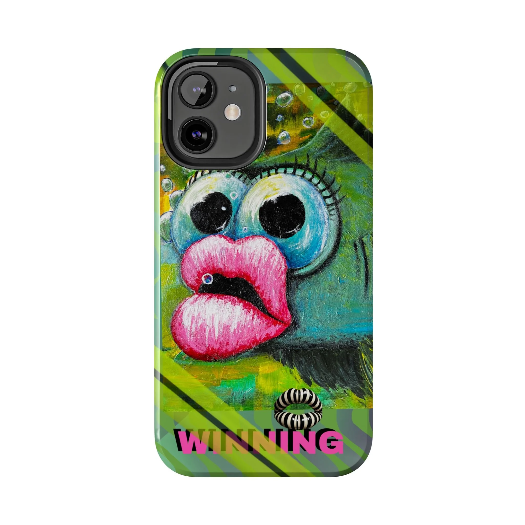 eb6aa78c75260d93af0d601efdd94f3f