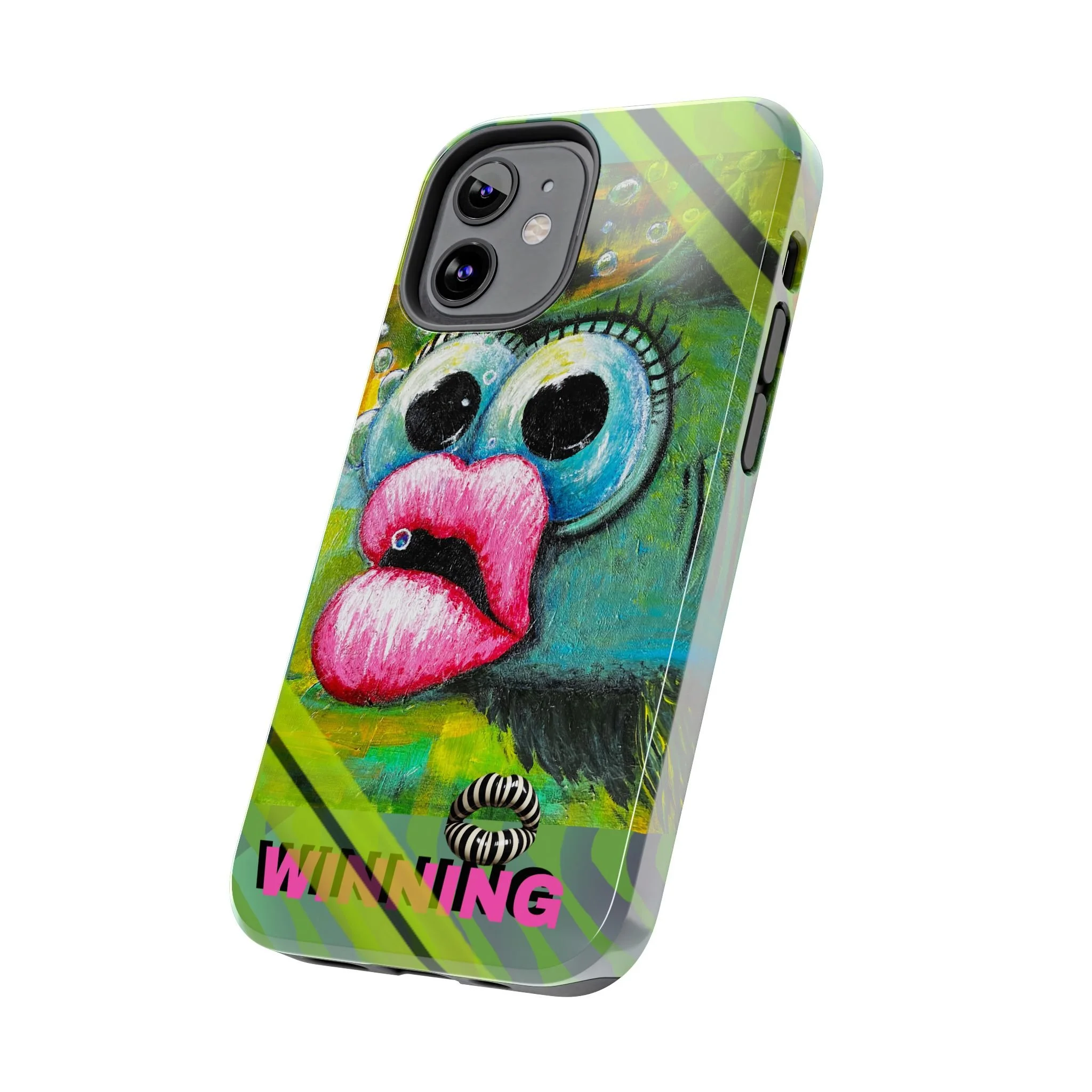 d4378d8567252892f734e287da574912