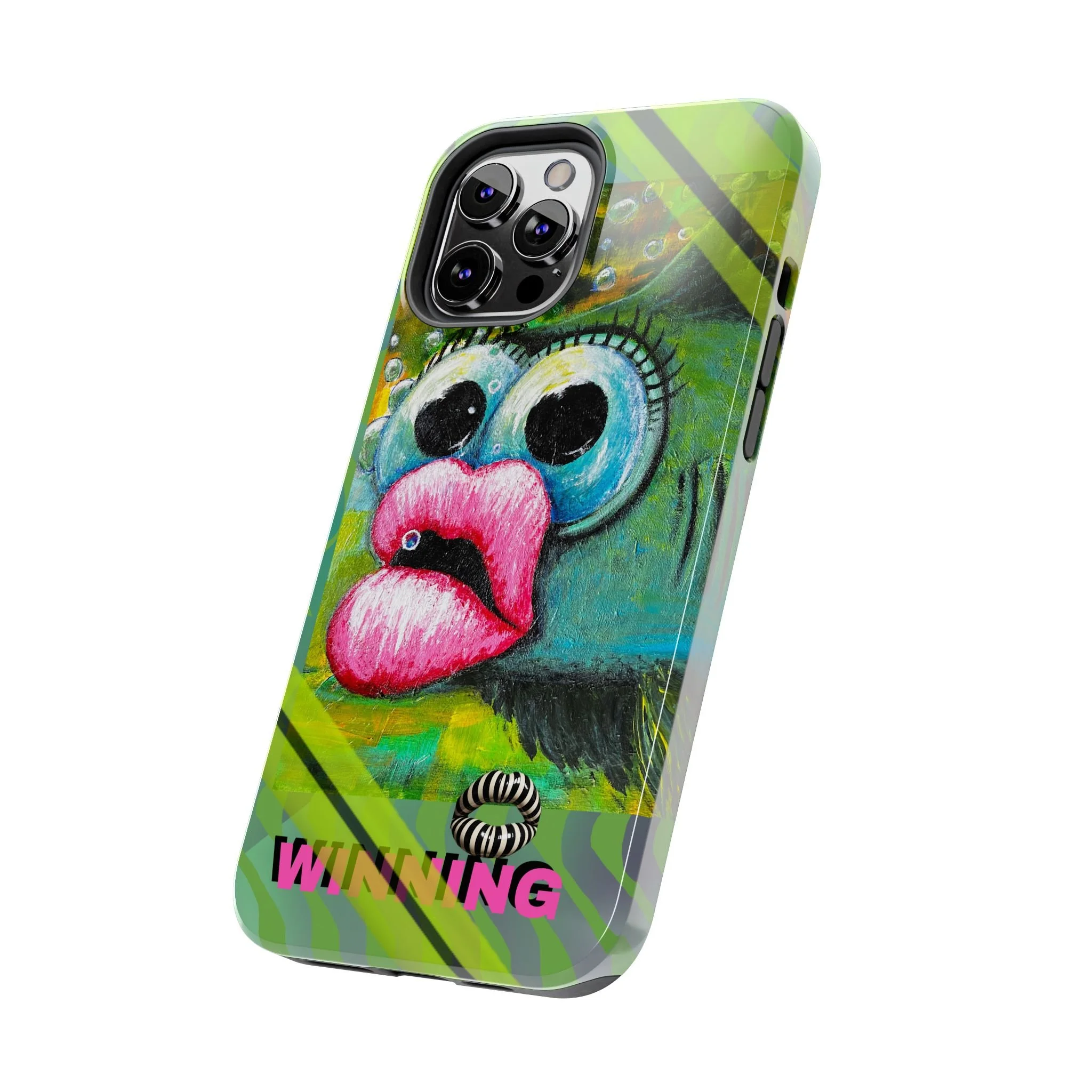 1f07282672658d7ef32e5a76a5a1e88c