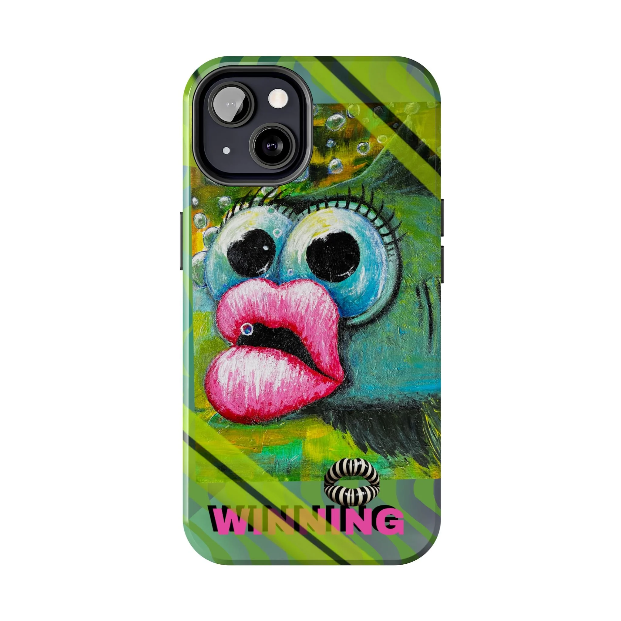 13bc1fefdc4230fdca0b472fd132ddfa