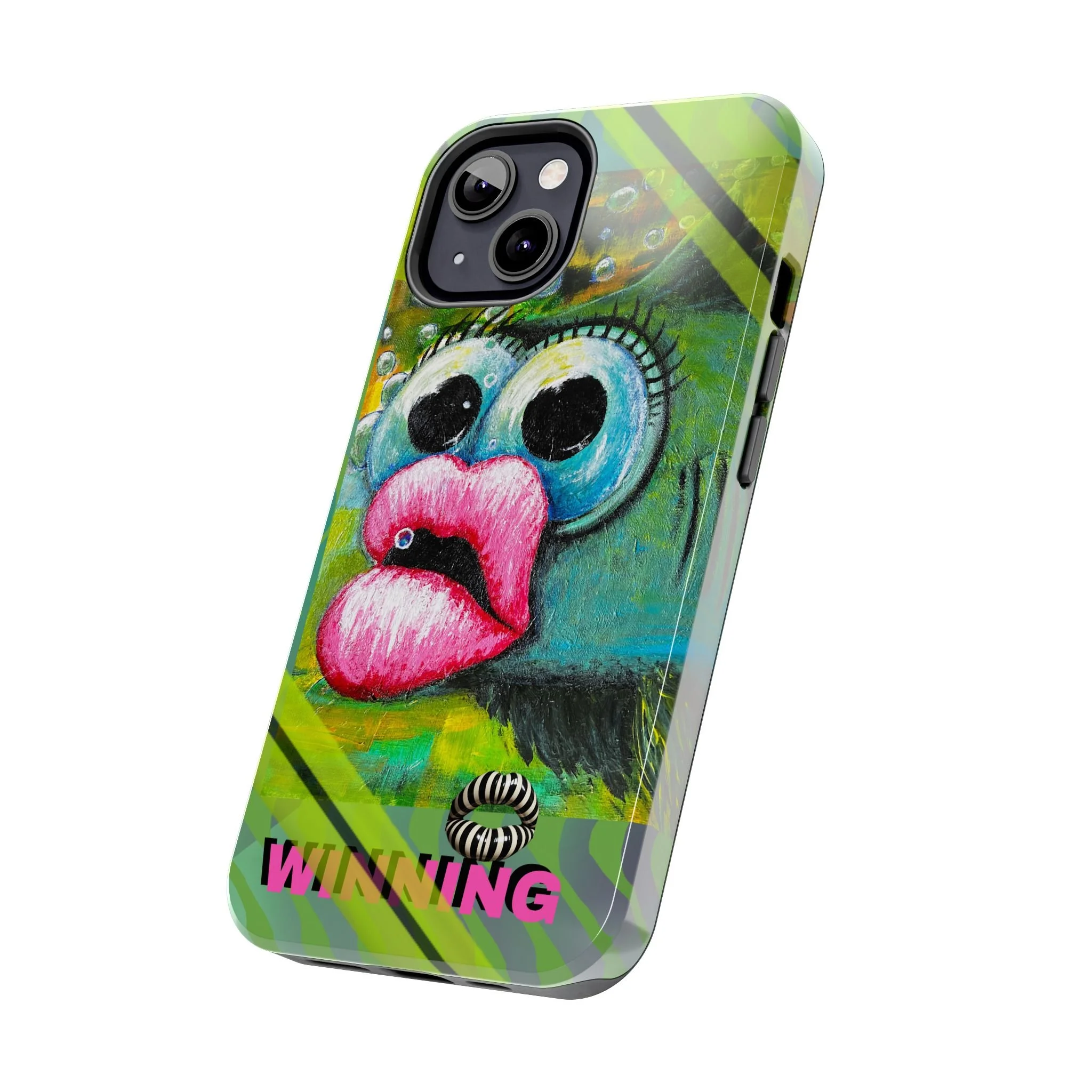 c1fe8ff081445ff824b9bc554b09f466