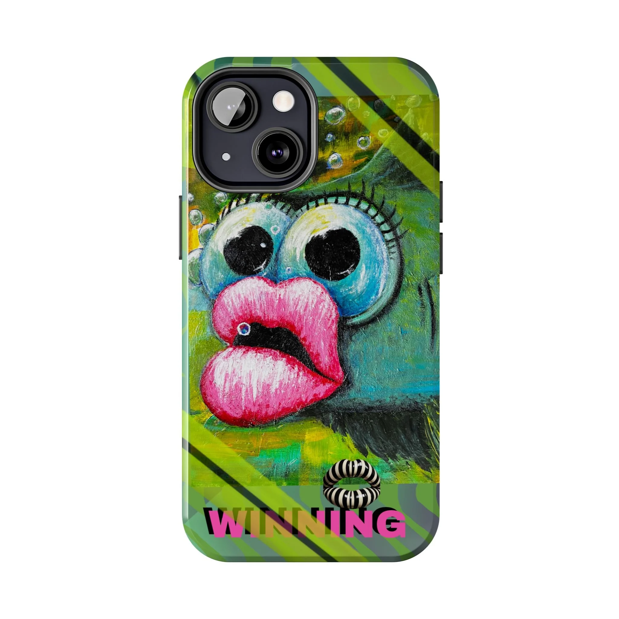 0eb27b33aed1ec725b39cc09e5b29e9e