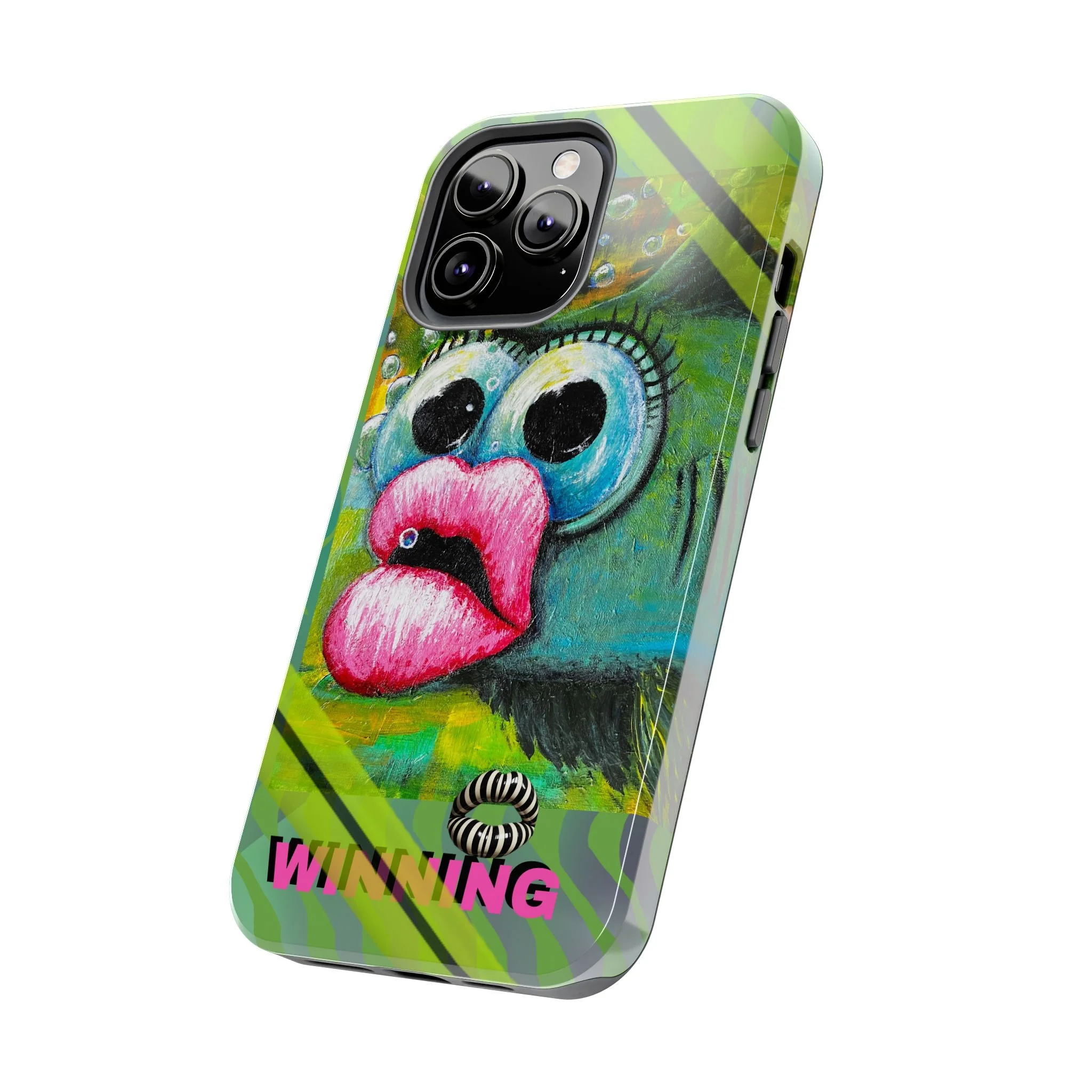 5939d51e37b7eb8bde556390ebcf7907