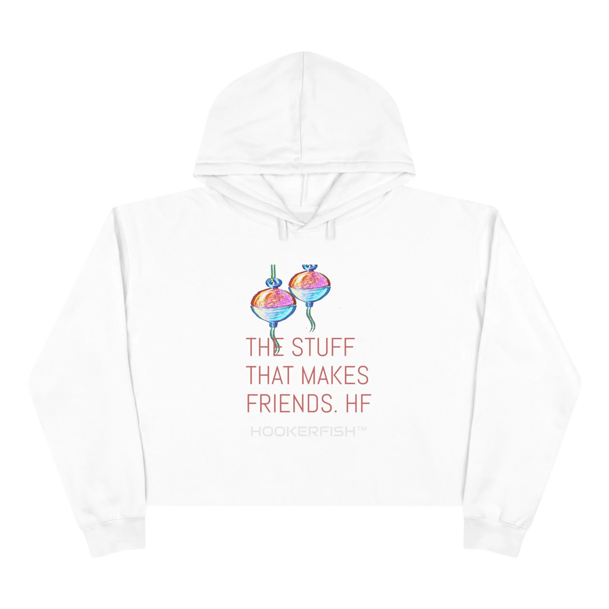 64d5bd128c32985d0037f22db80bfb06