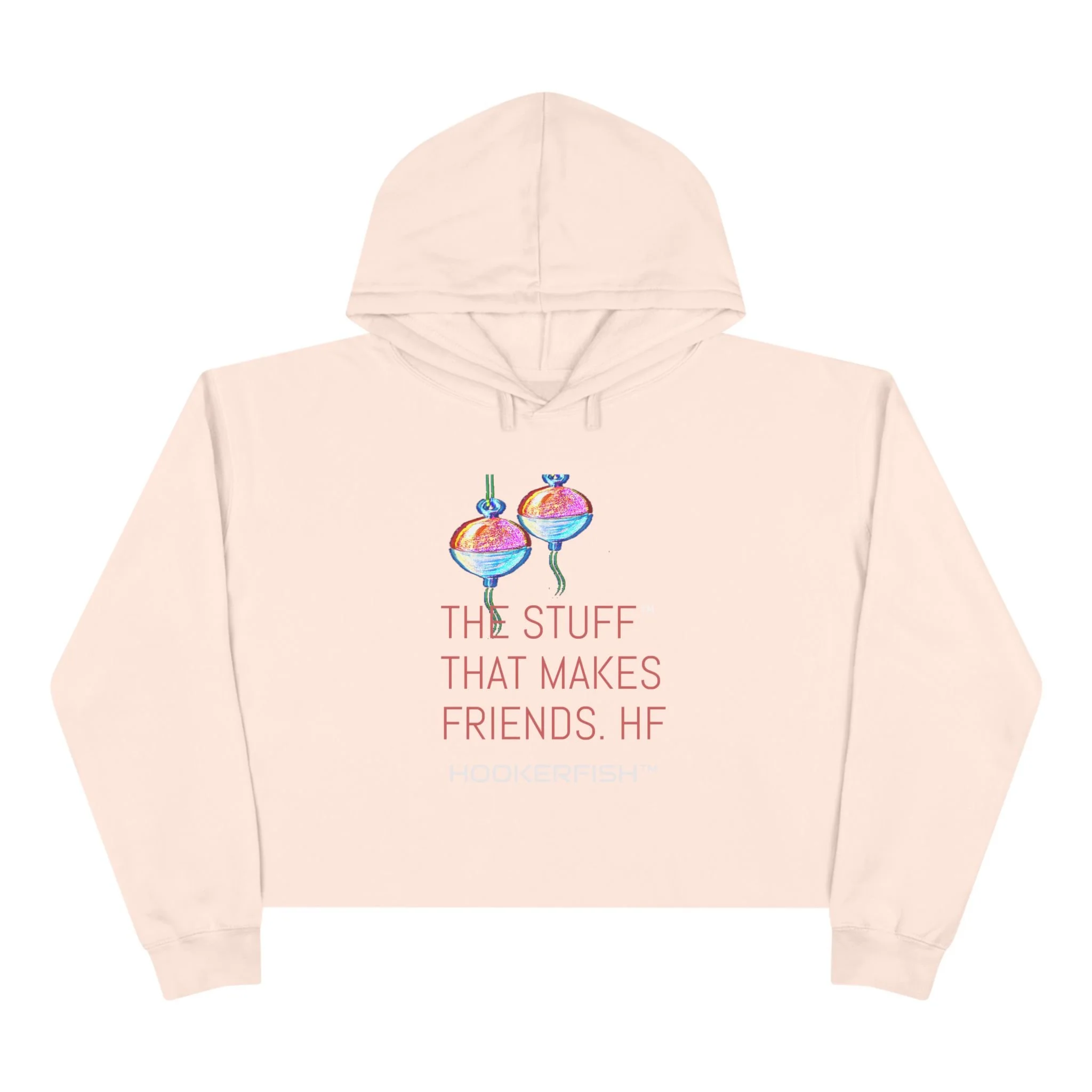 8f271f298a2eb5652121254756f70658