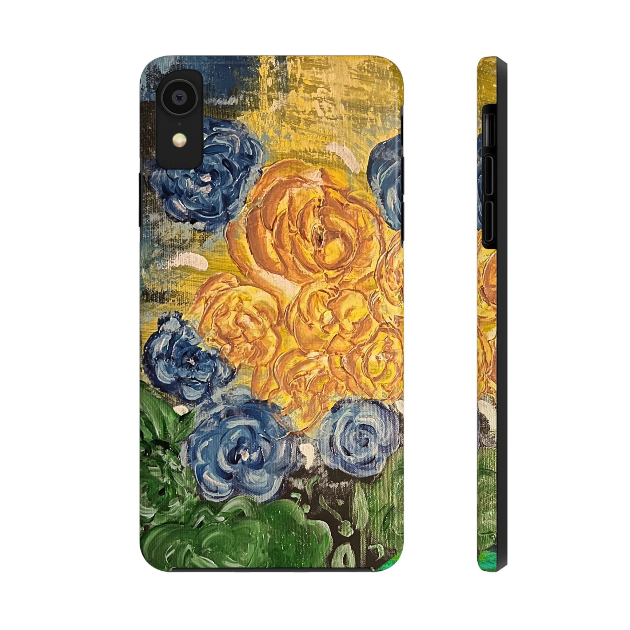 75de1a6e90155d9b76b068a7c441eeae