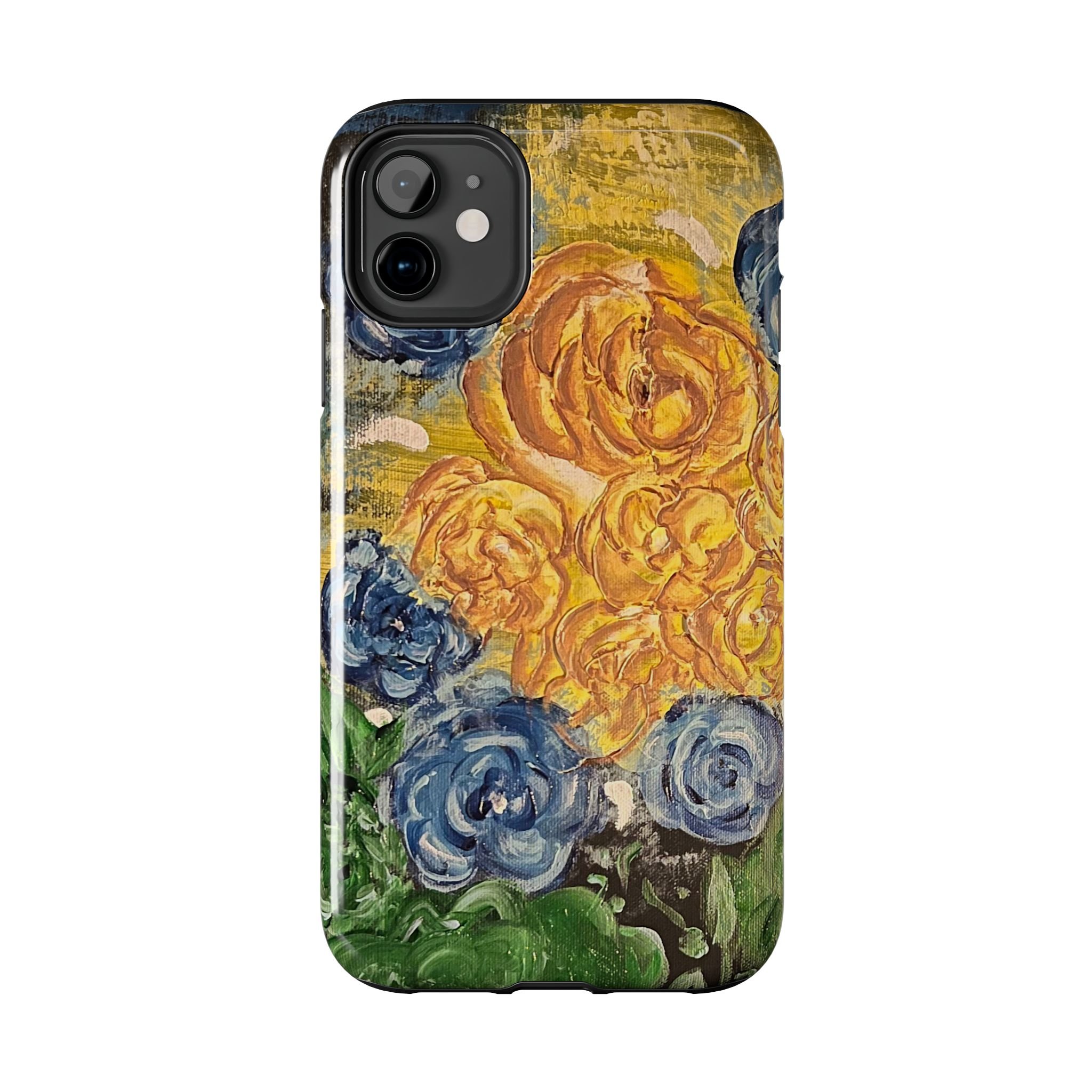 2a4b5bd03973c3c6cd62df906a990068