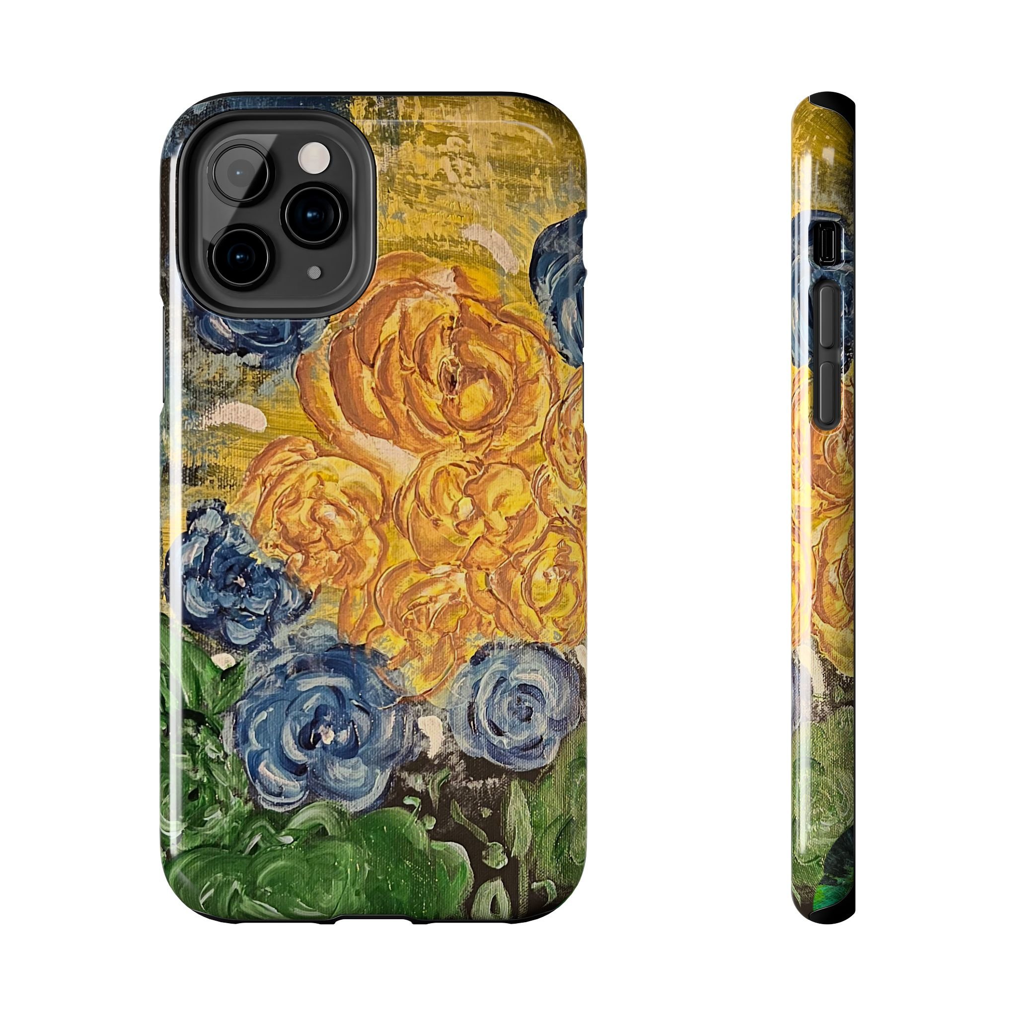 4874581b14ca90ad52d09cff670079e8