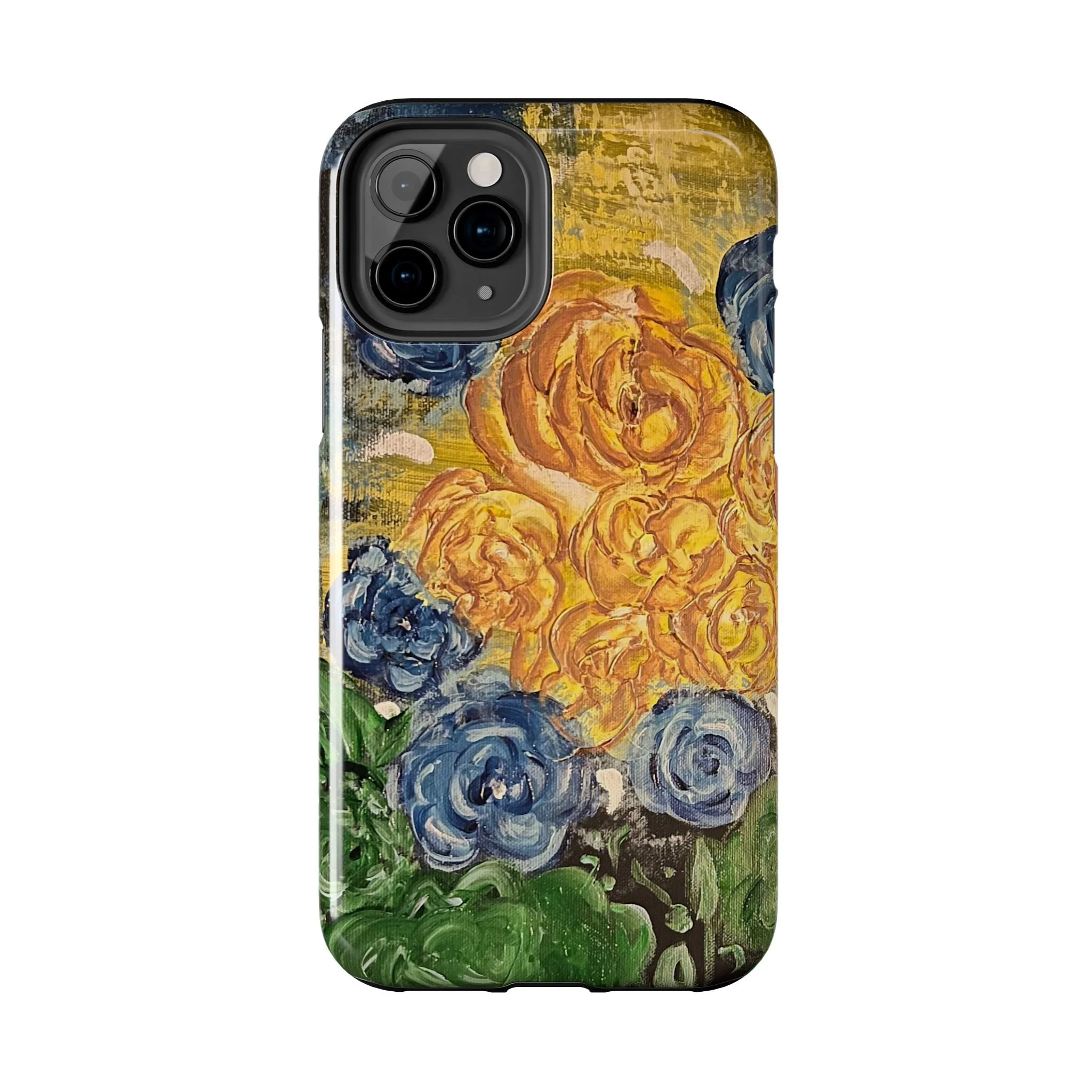 41b7980d9e2fbbaa97700790ee7c32e9