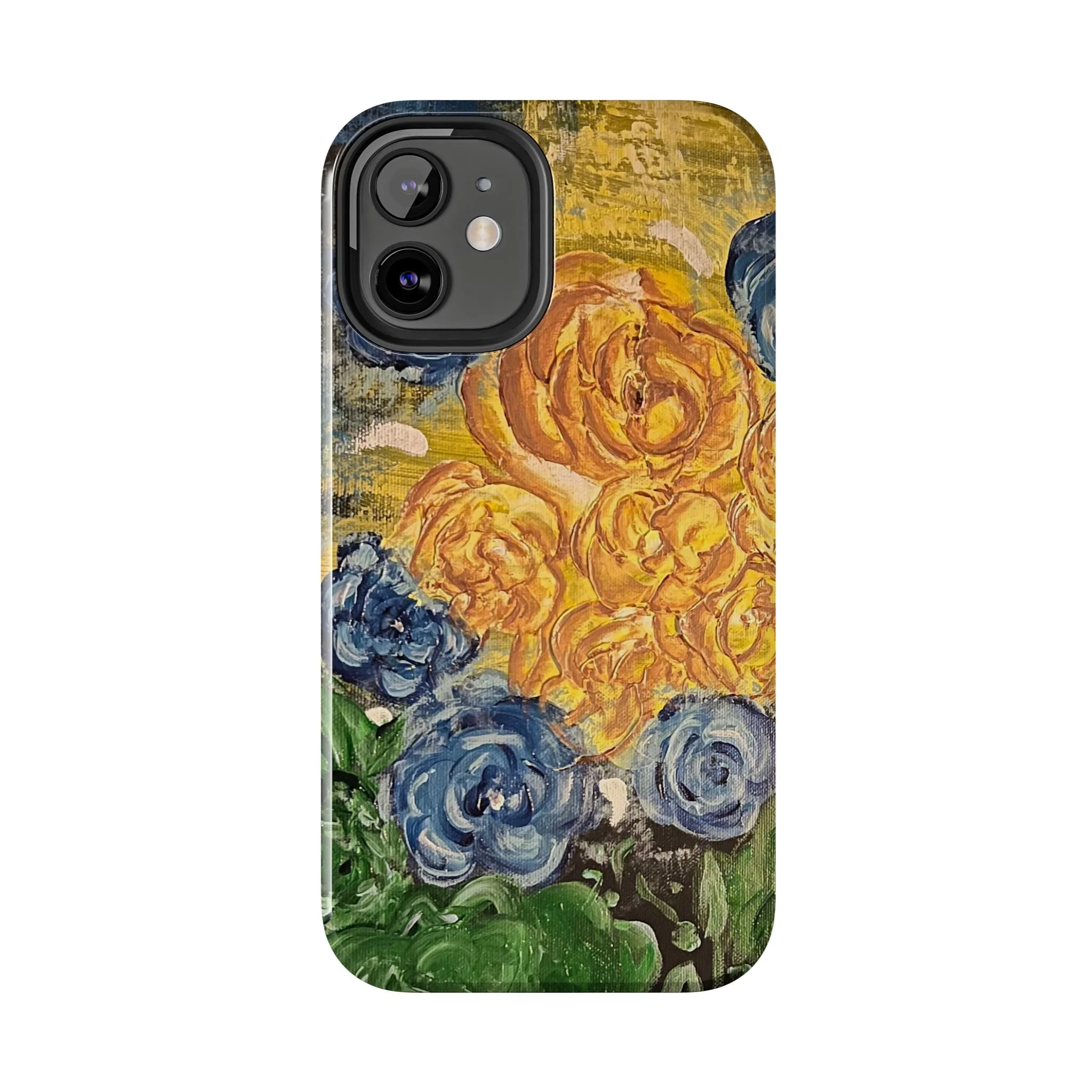 23f51e6d501b4394ba774f08ffecda85