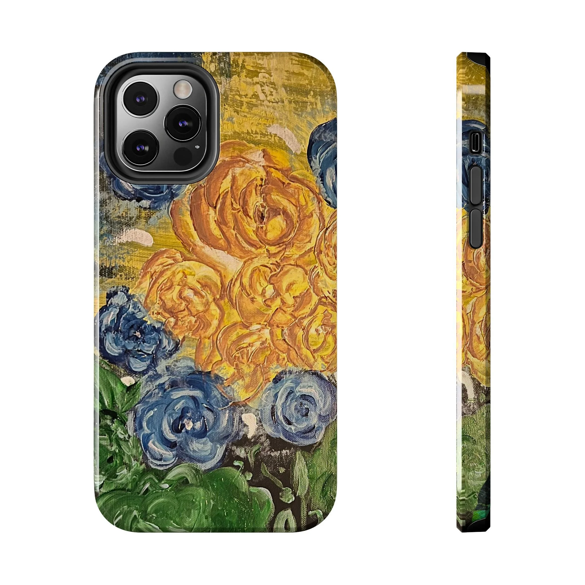 865b87eb17d1ab89eec971da64e67f09