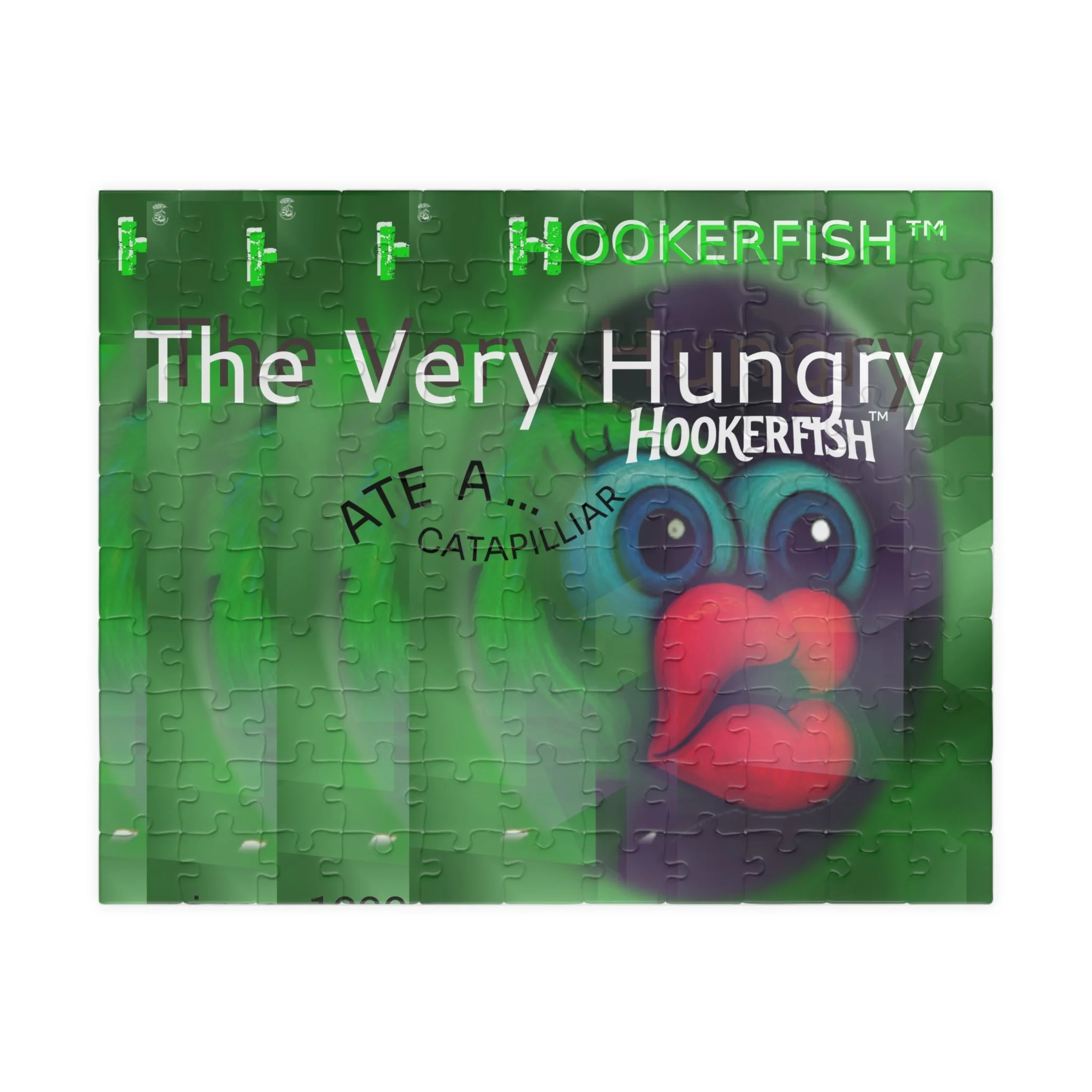 ebeee1e289feba00b877af495848cf07