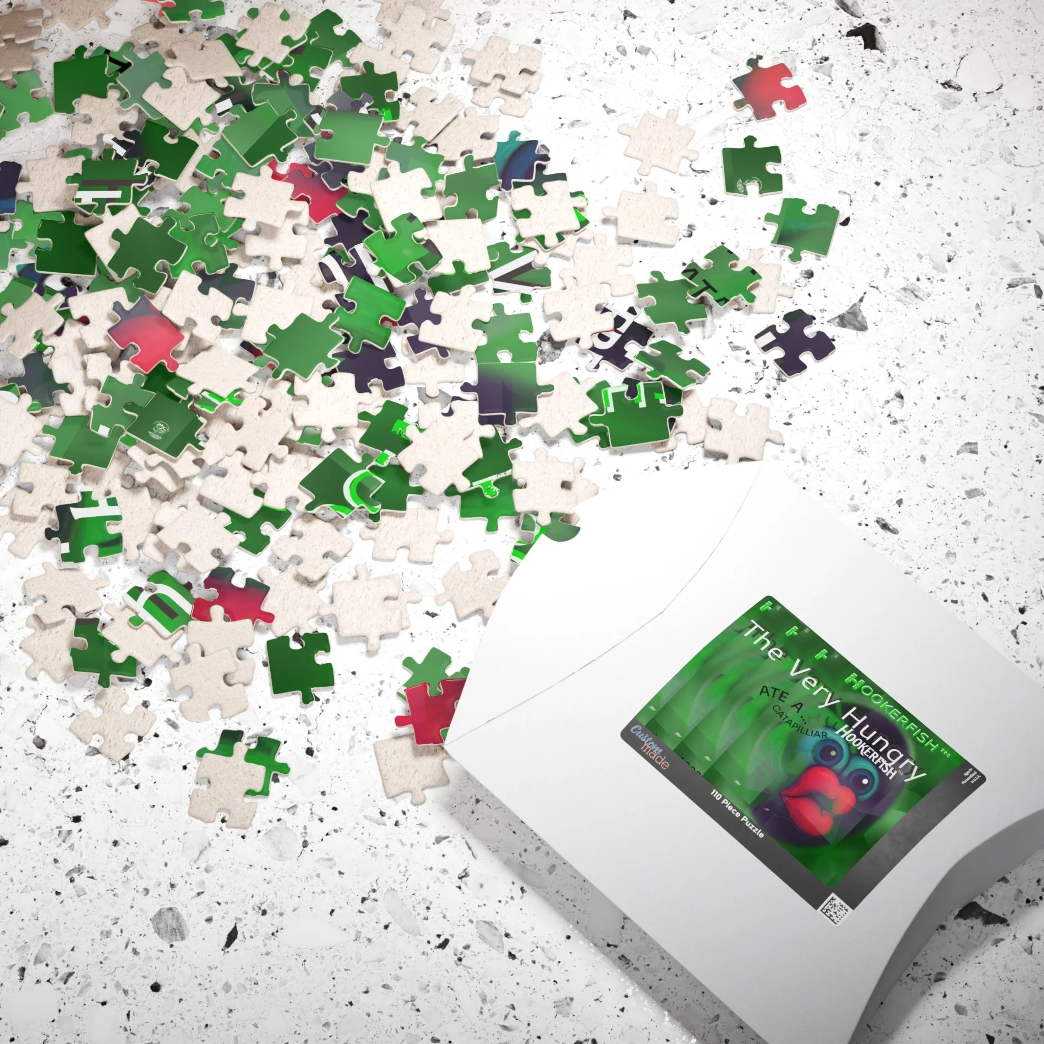 304f642a2558f94d12ddf7426c19954b