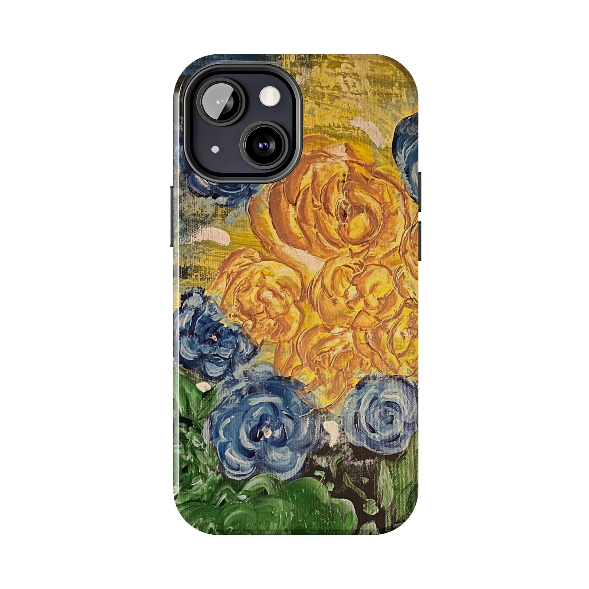 43febf69b1b3ad9e258dbb0ce800c475