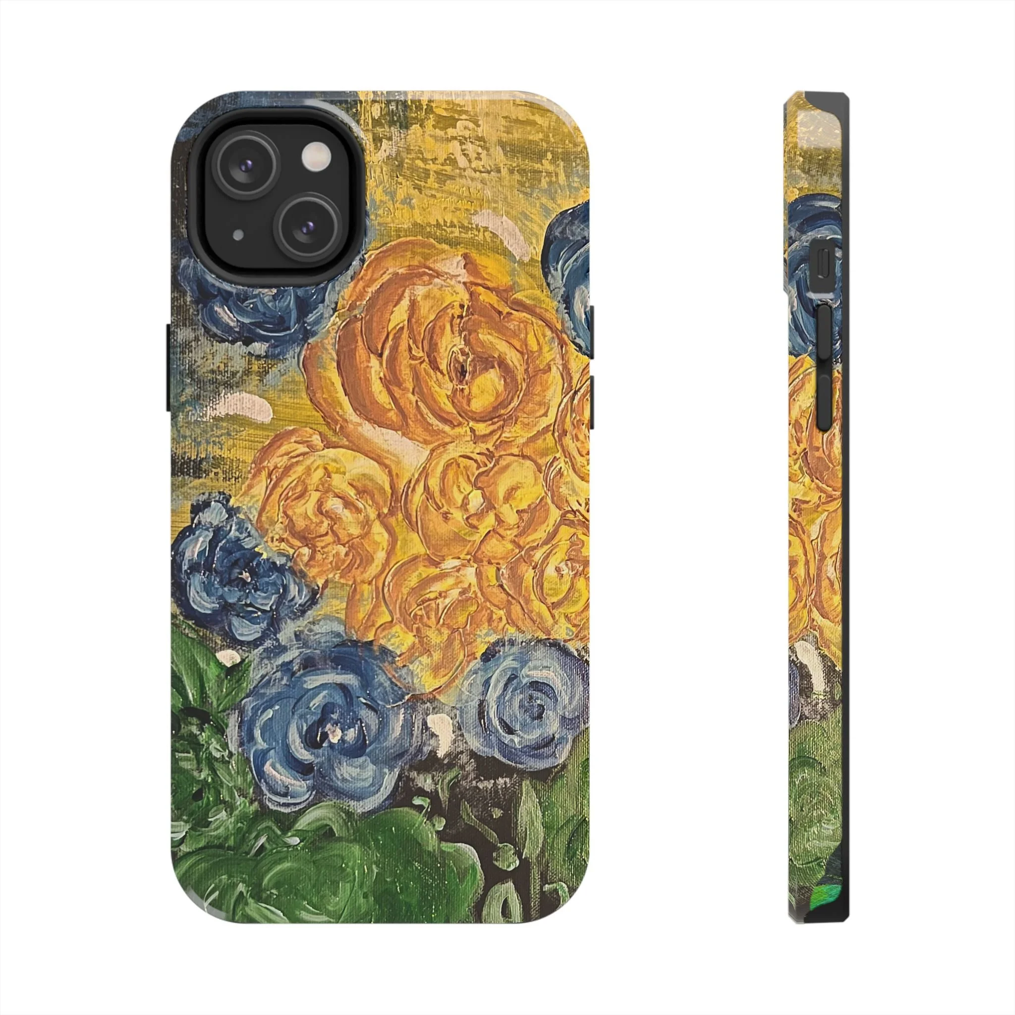 d8411bfb6ef5cfad7f7ffd570dcf6b40