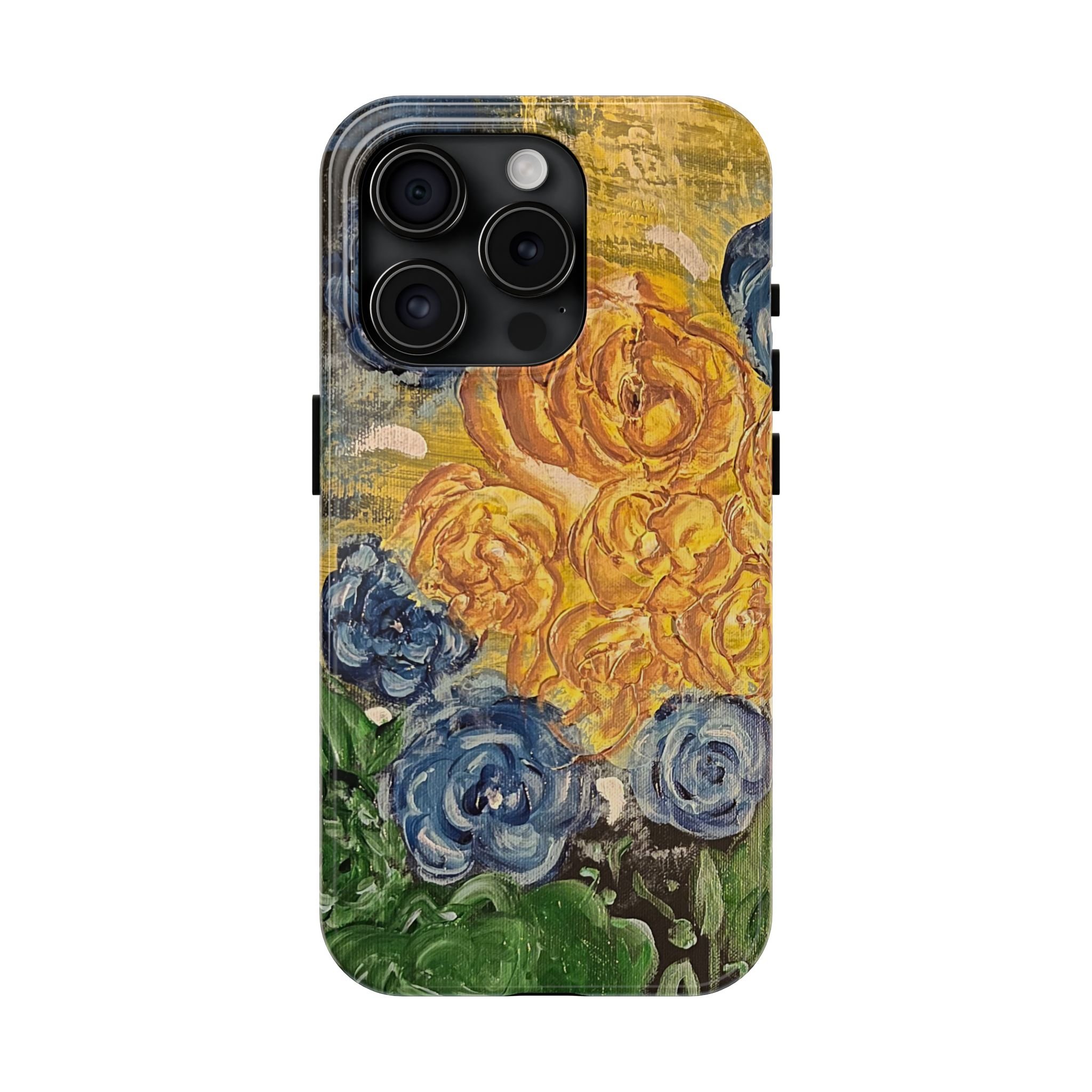 2d59c61f0706def5560736f1579cf53a