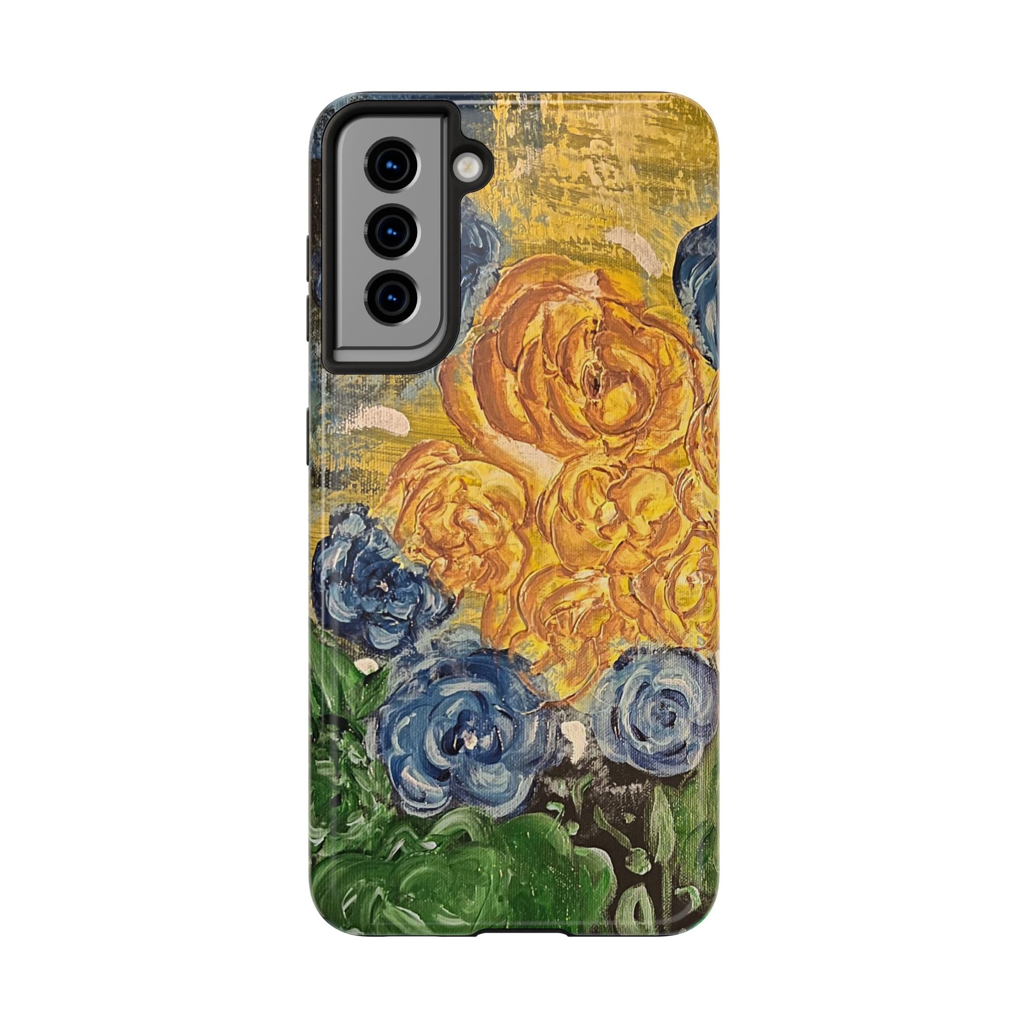 c87617bae75bb78ee3dedb18e3a48df1