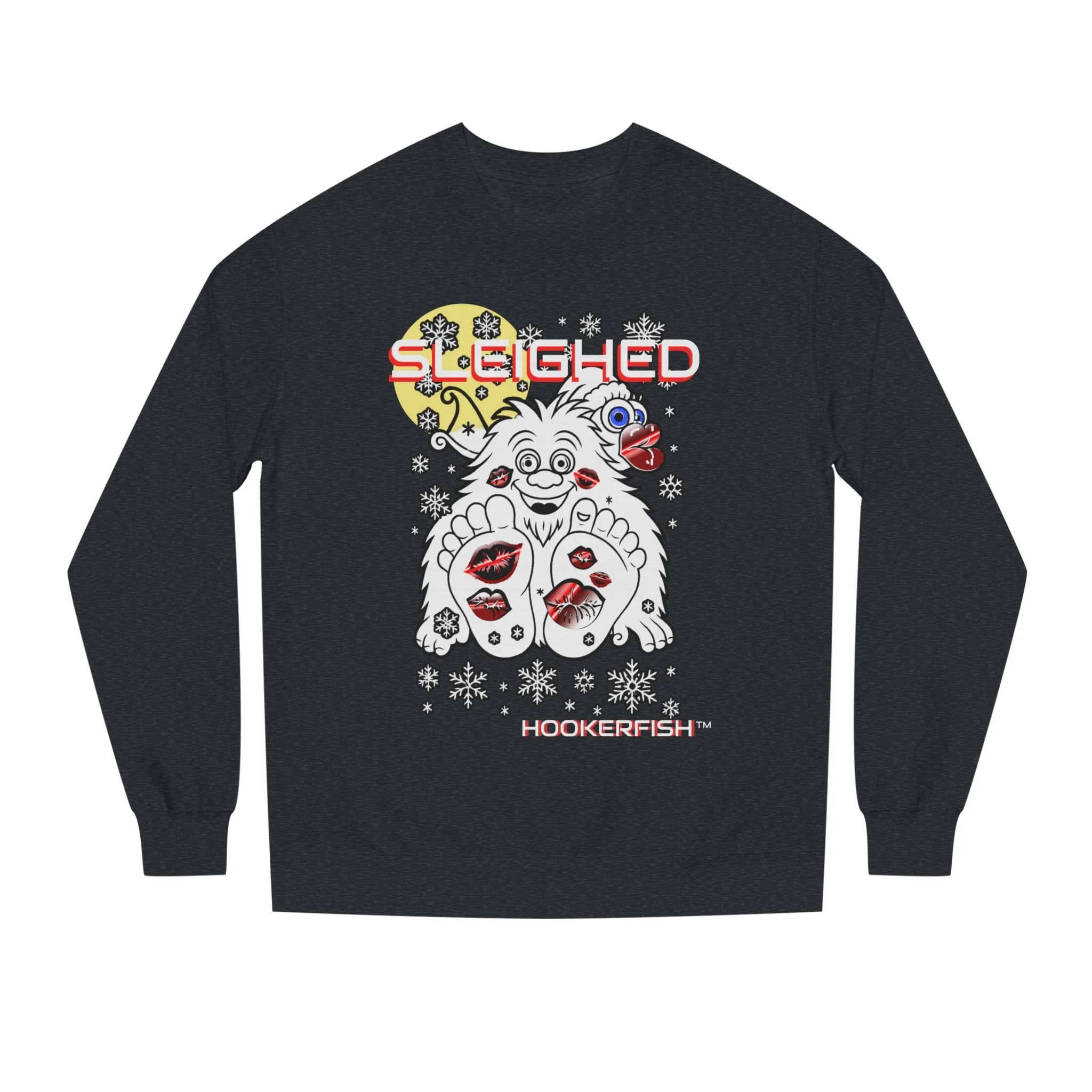 917122fc2e6fbfaf21907075d52f09d1